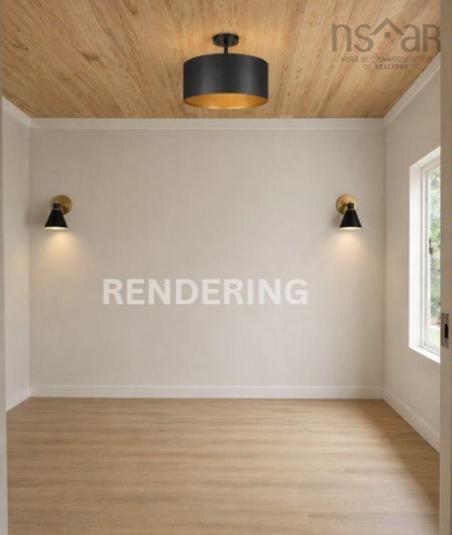 $599,999.00: 178 Tri Lake Drive, Labelle