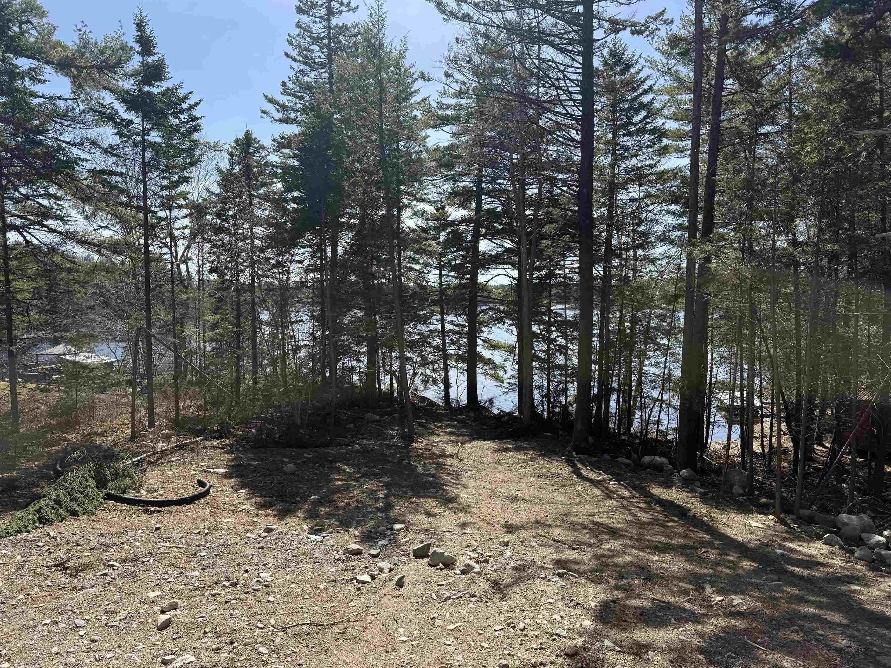 $599,999.00: 178 Tri Lake Drive, Labelle