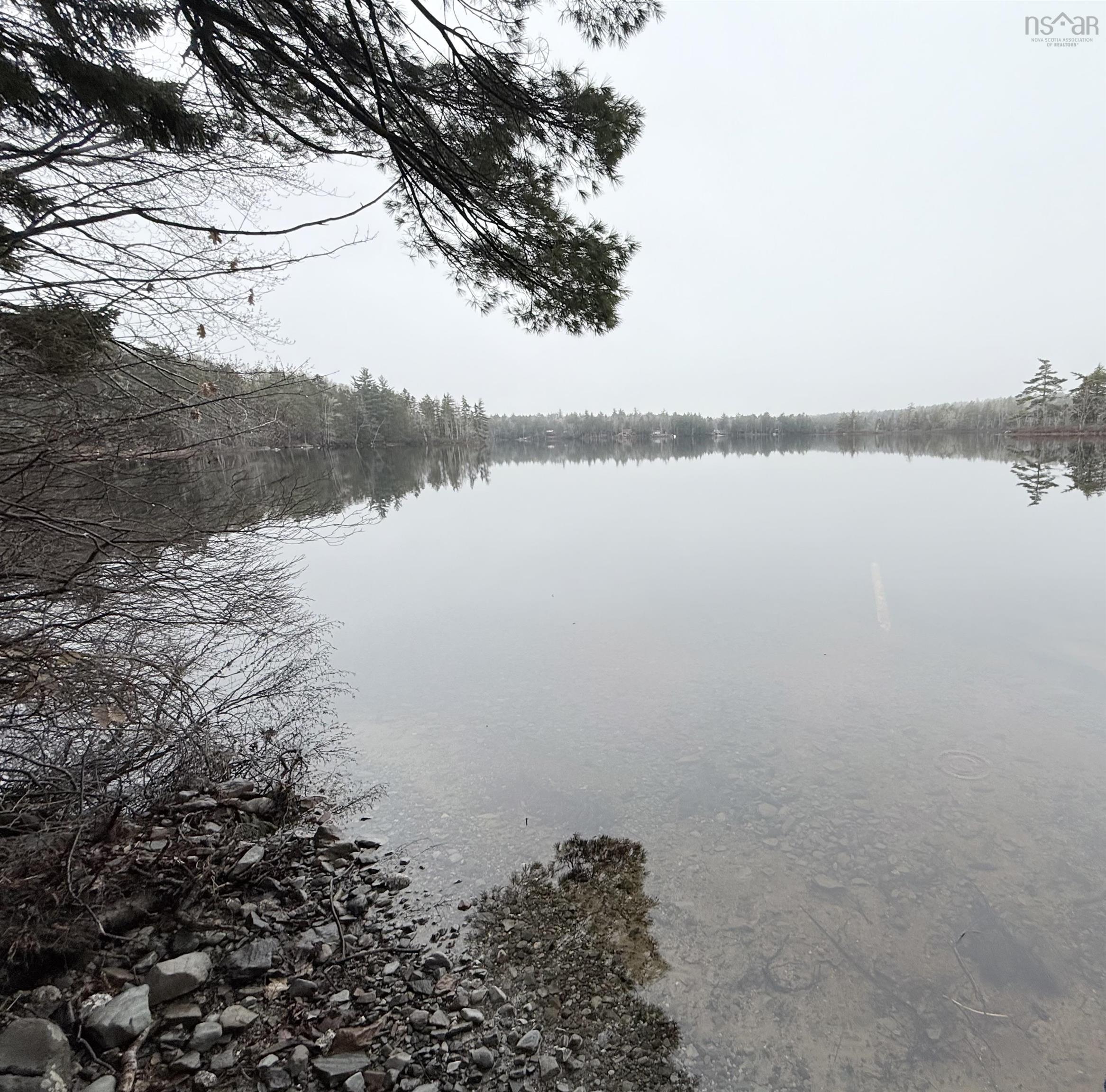 $599,999.00: 178 Tri Lake Drive, Labelle