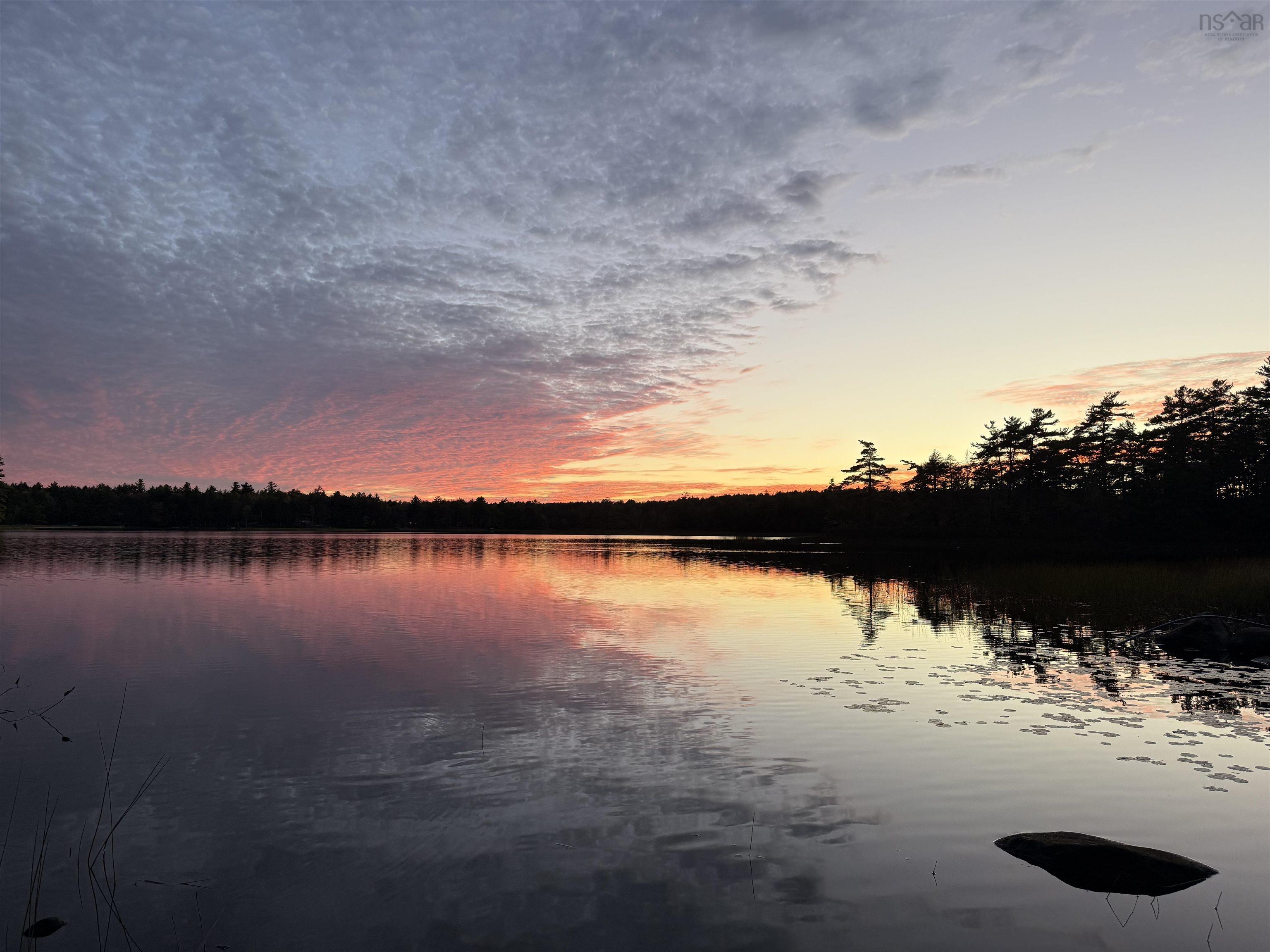 $599,999.00: 178 Tri Lake Drive, Labelle