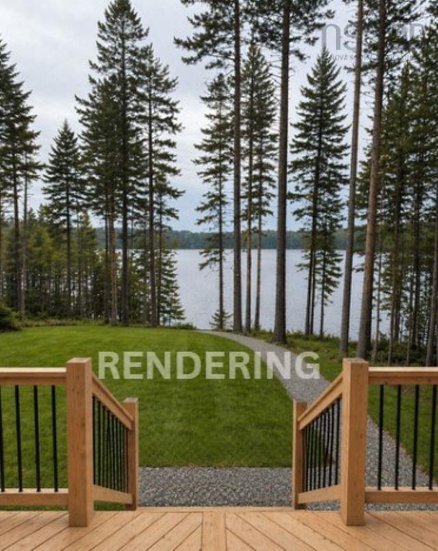 $599,999.00: 178 Tri Lake Drive, Labelle