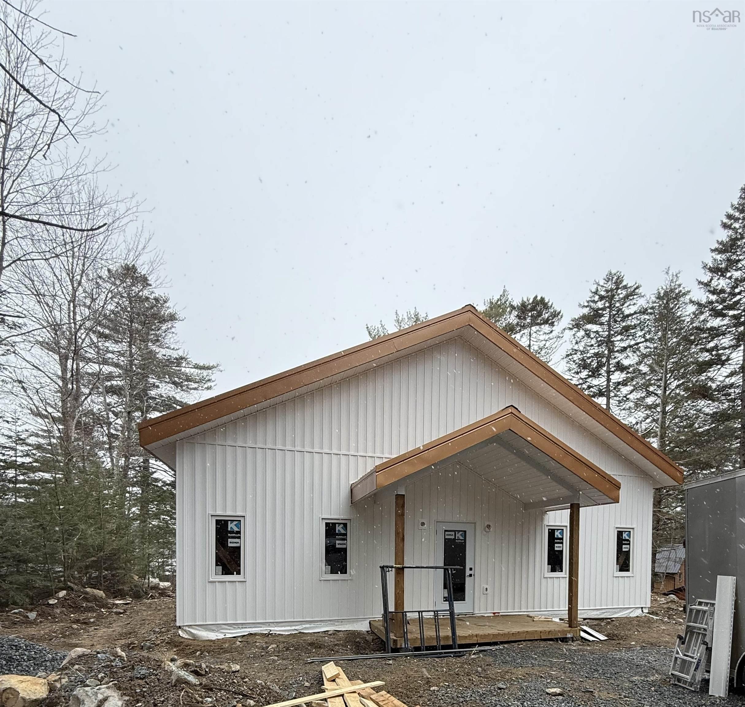 $599,999.00: 178 Tri Lake Drive, Labelle