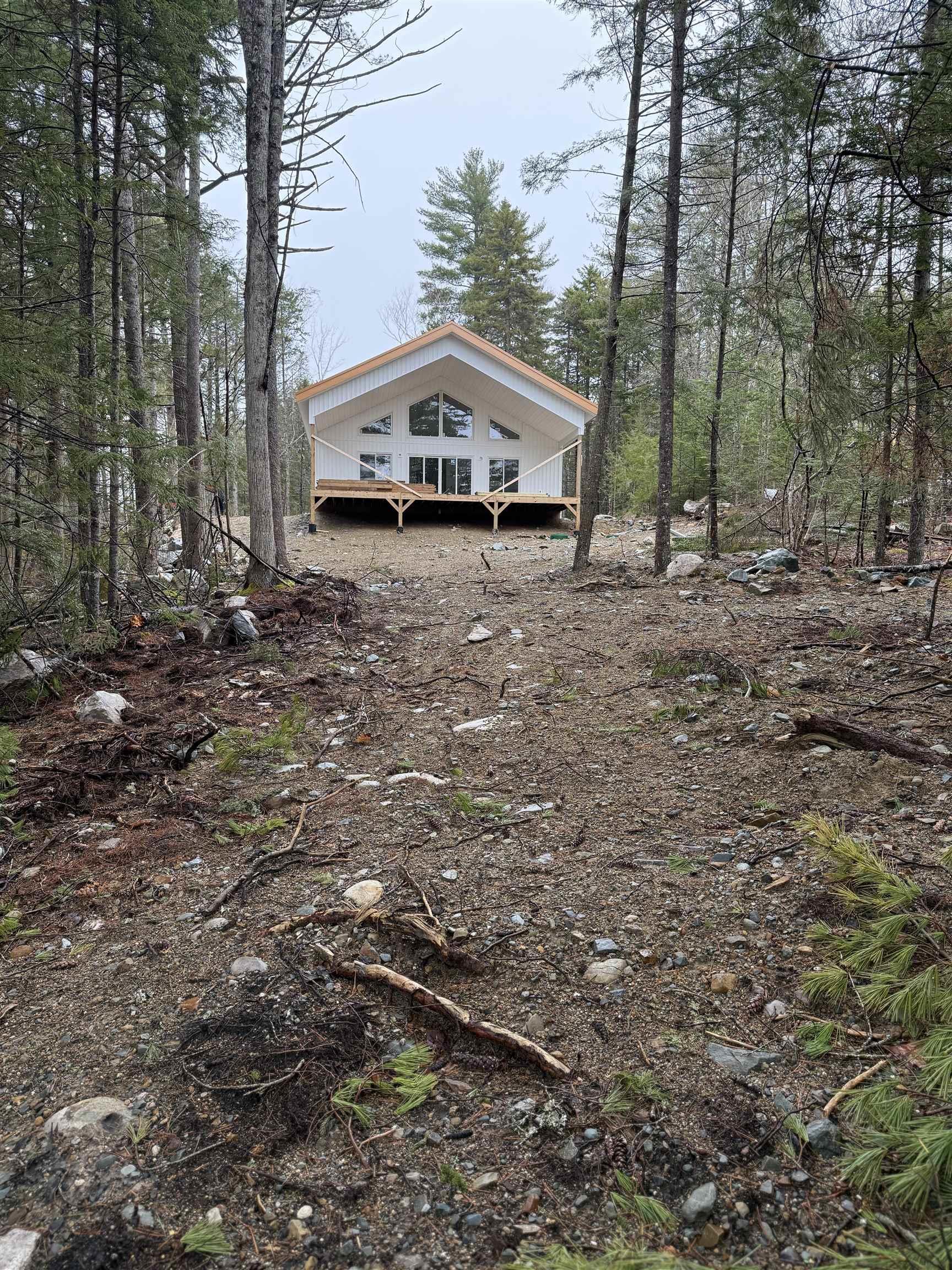 $599,999.00: 178 Tri Lake Drive, Labelle