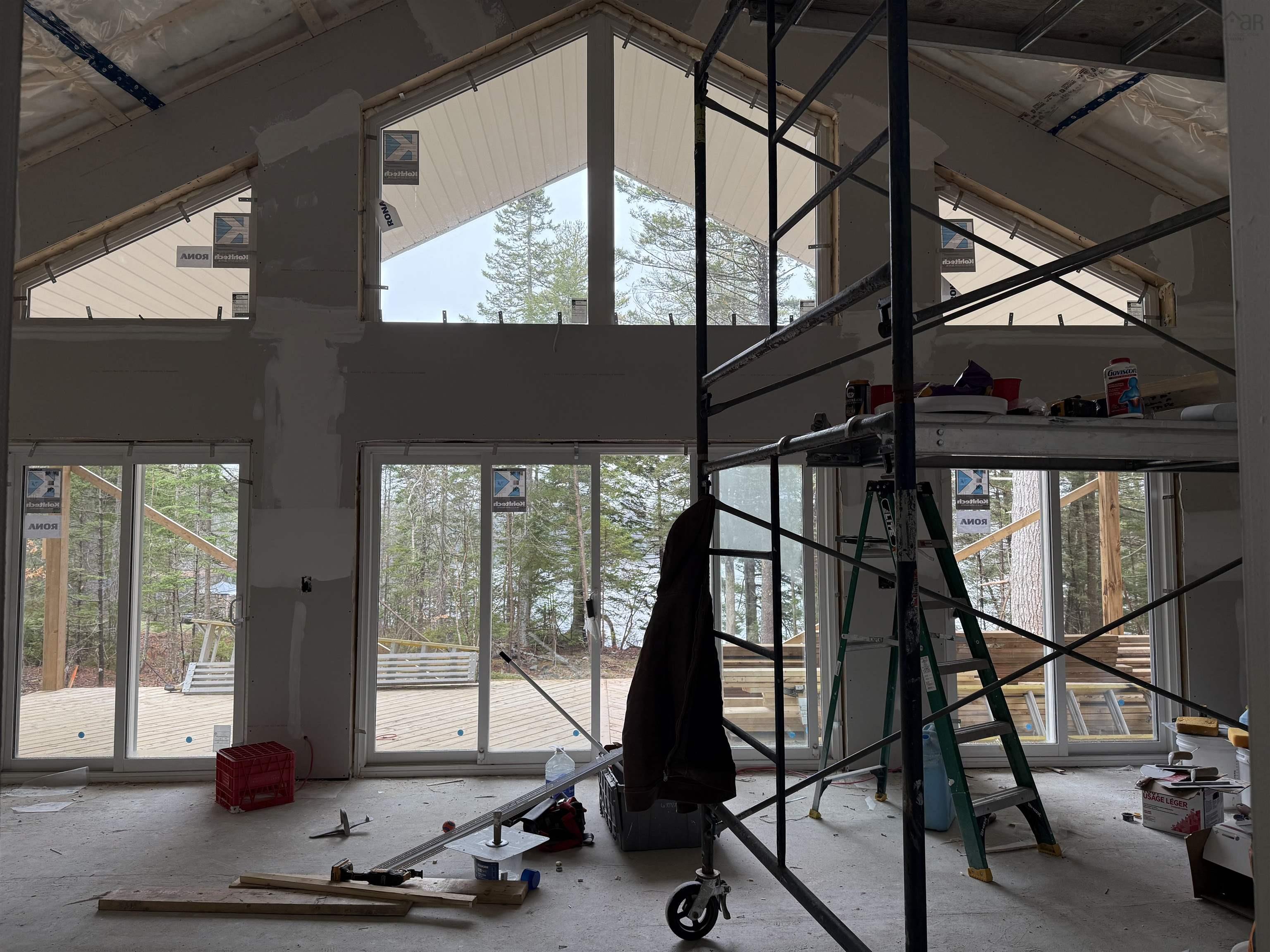 $599,999.00: 178 Tri Lake Drive, Labelle