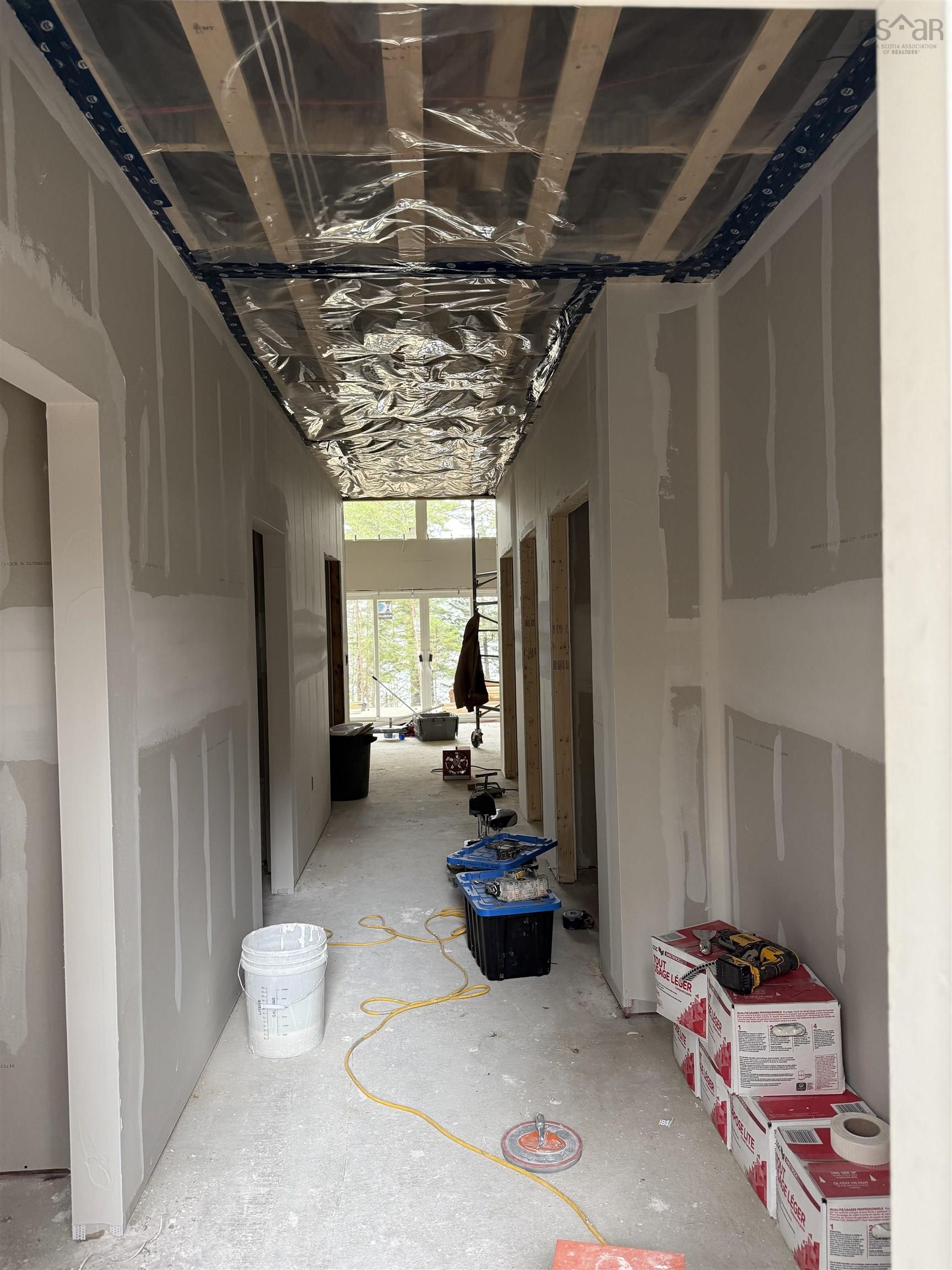 $599,999.00: 178 Tri Lake Drive, Labelle