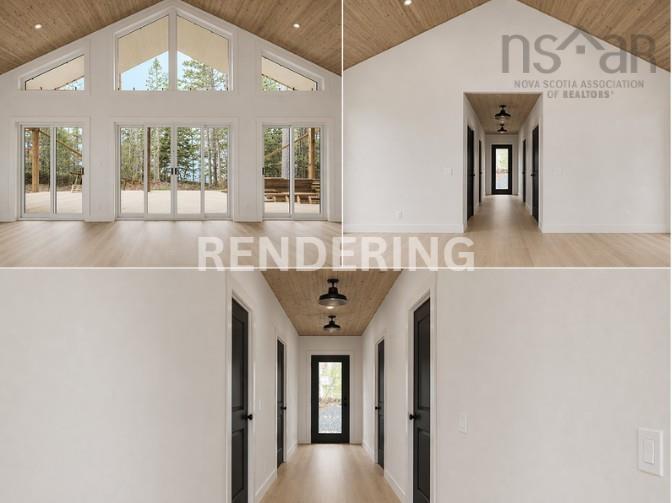 $599,999.00: 178 Tri Lake Drive, Labelle