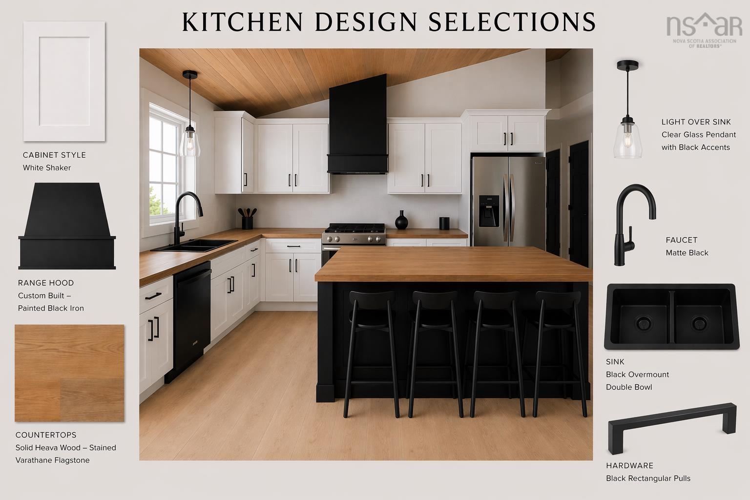 $599,999.00: 178 Tri Lake Drive, Labelle