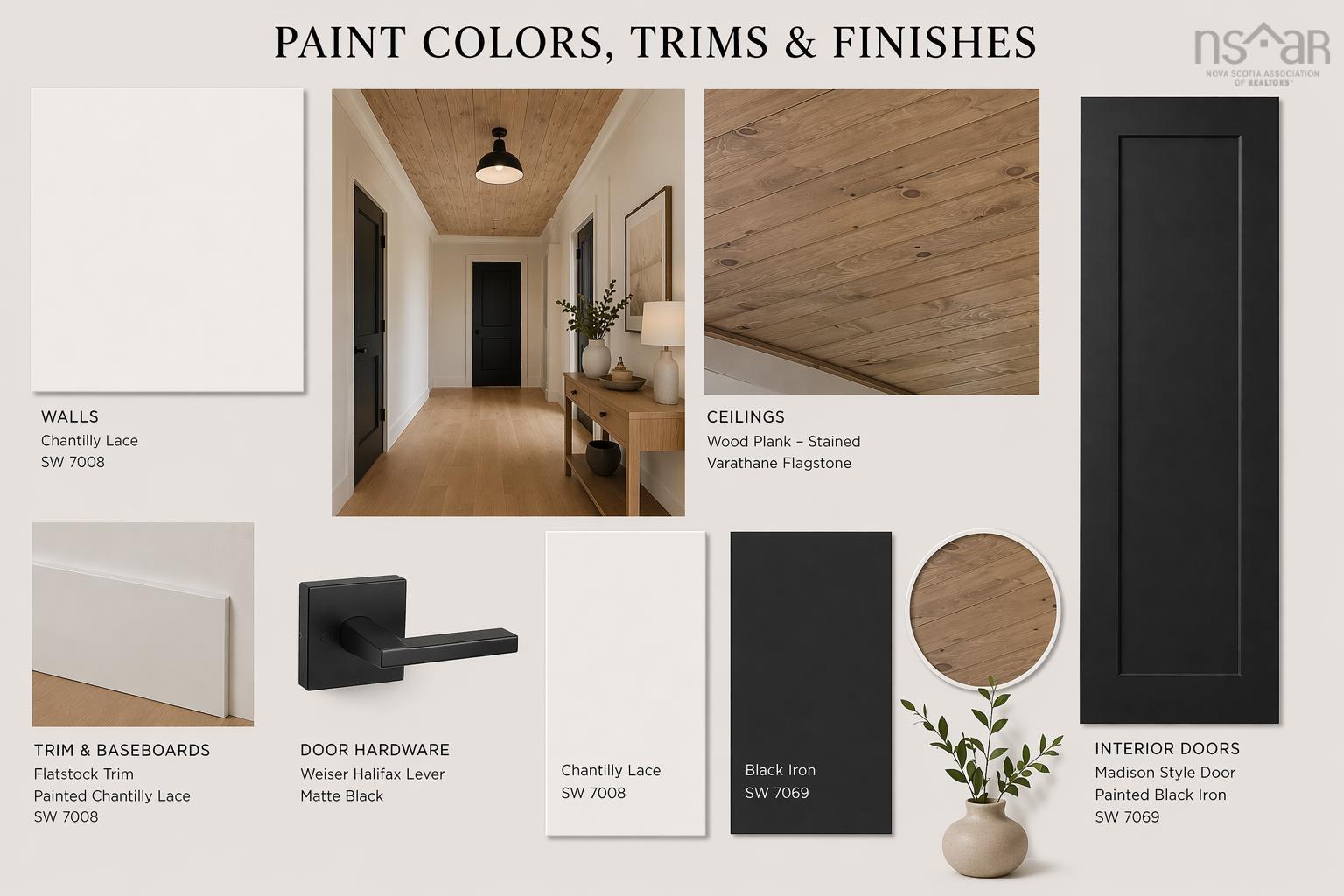 $599,999.00: 178 Tri Lake Drive, Labelle