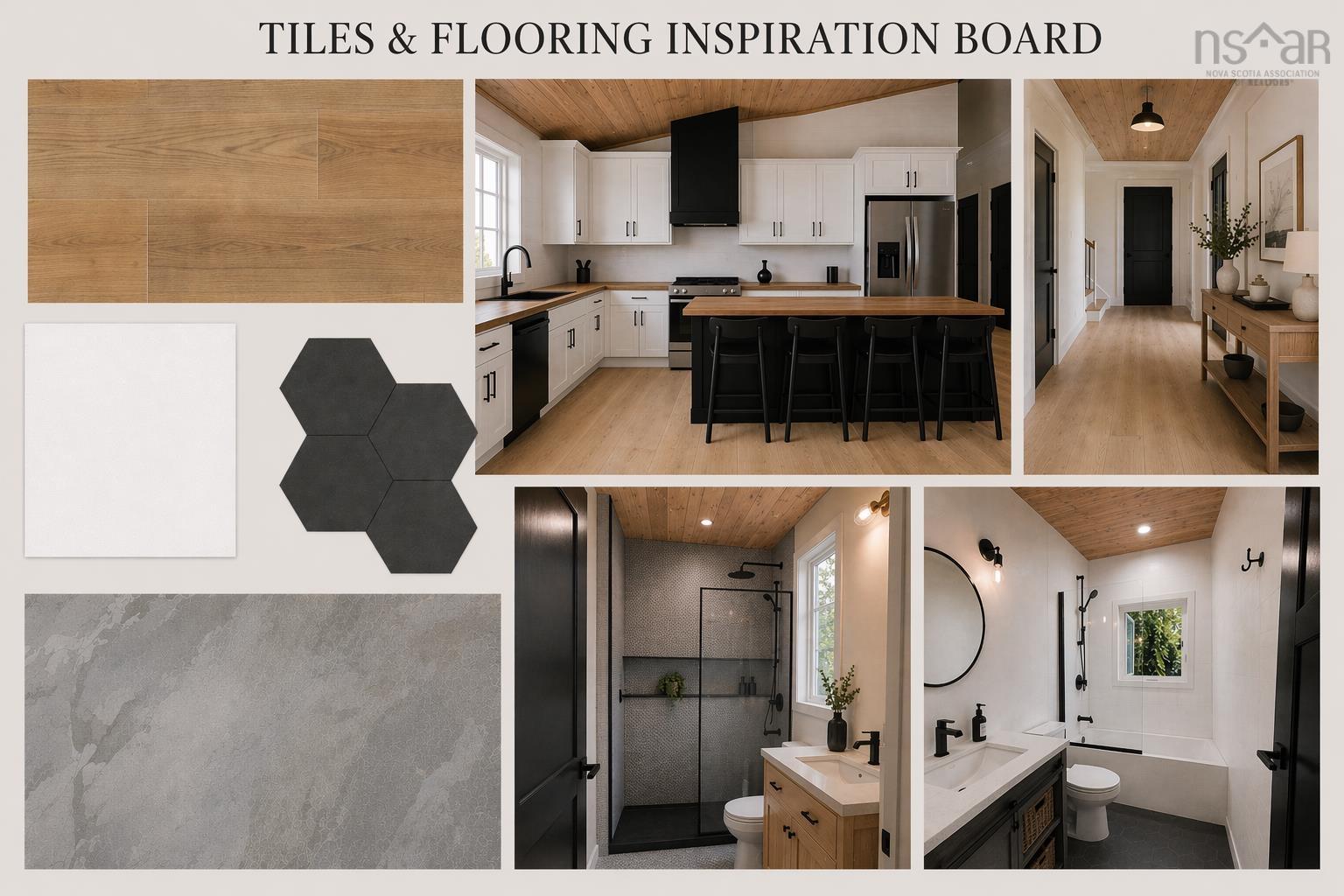 $599,999.00: 178 Tri Lake Drive, Labelle