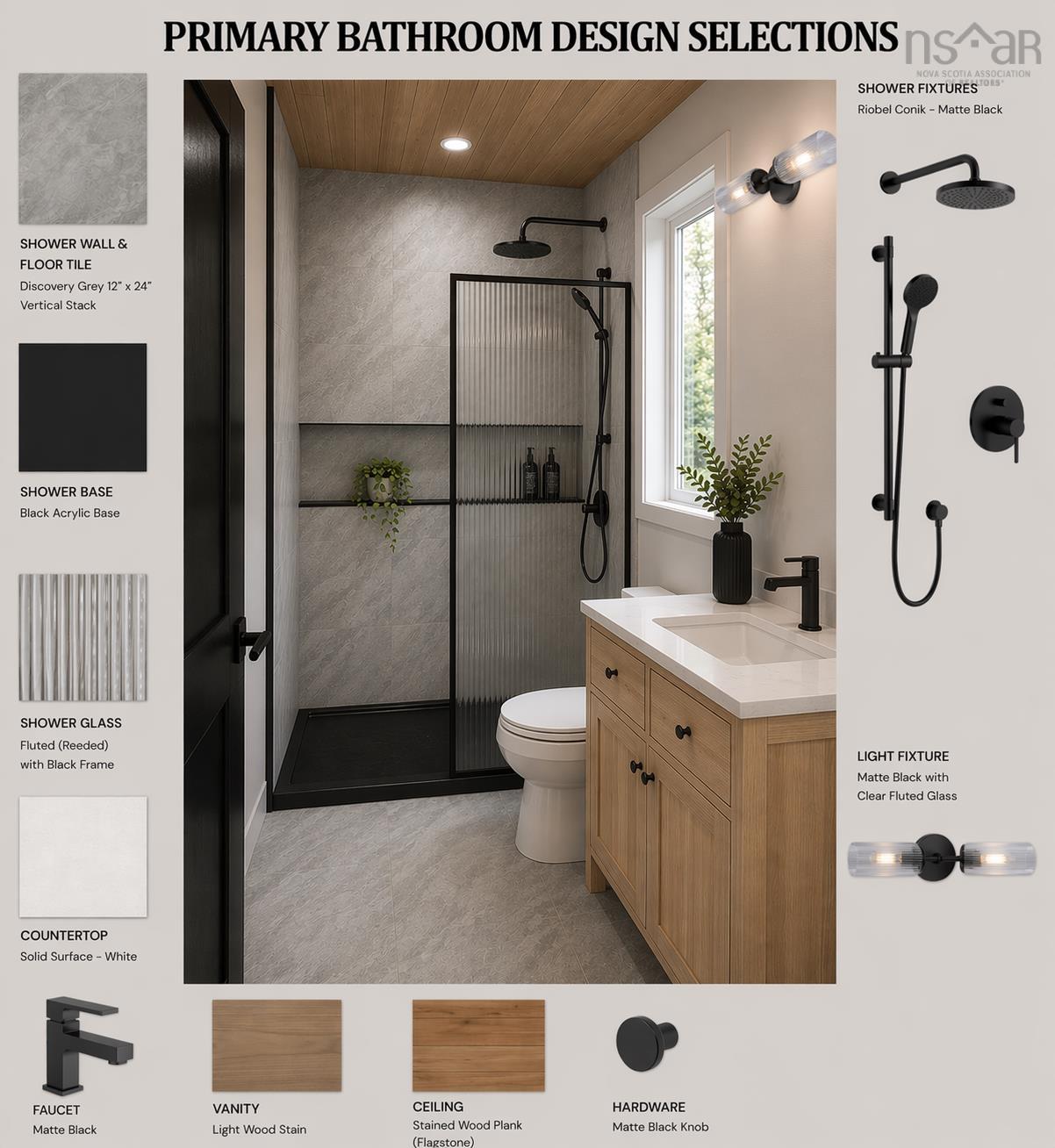 $599,999.00: 178 Tri Lake Drive, Labelle