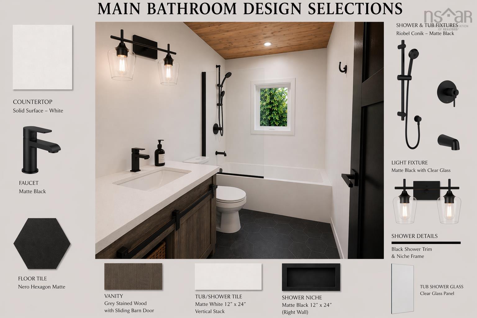 $599,999.00: 178 Tri Lake Drive, Labelle