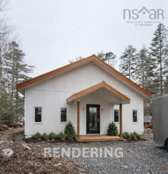 $599,999.00: 178 Tri Lake Drive, Labelle