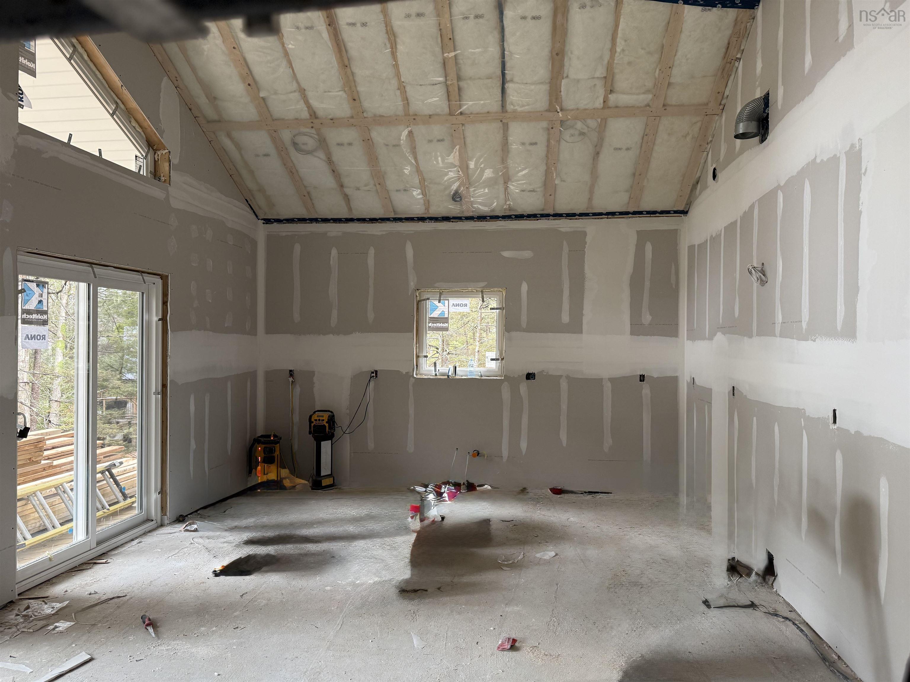 $599,999.00: 178 Tri Lake Drive, Labelle