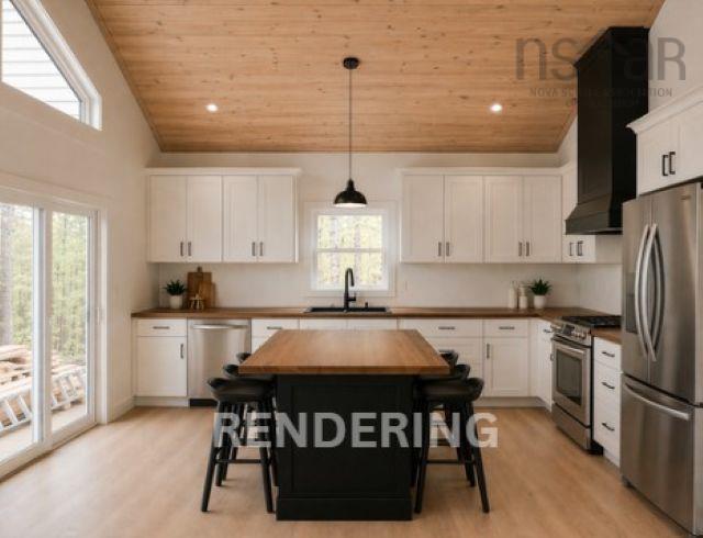 $599,999.00: 178 Tri Lake Drive, Labelle