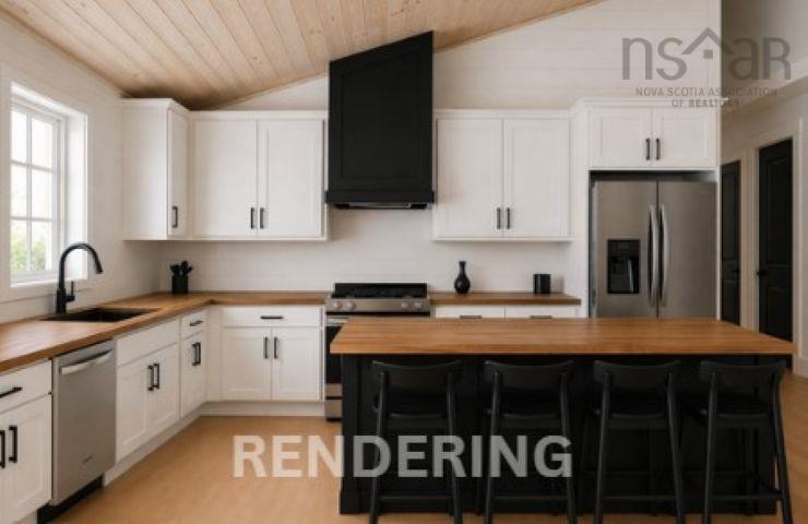 $599,999.00: 178 Tri Lake Drive, Labelle