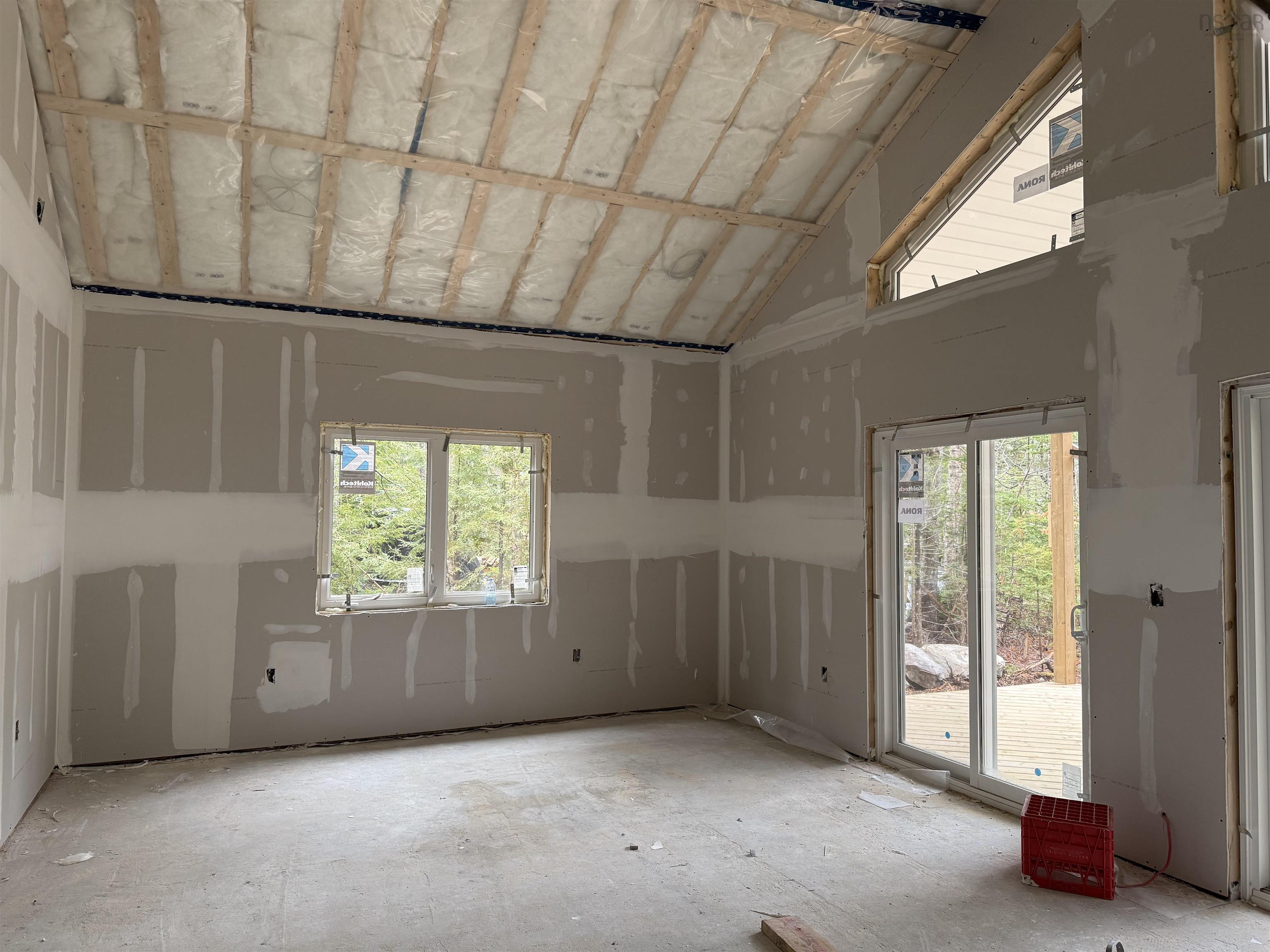 $599,999.00: 178 Tri Lake Drive, Labelle