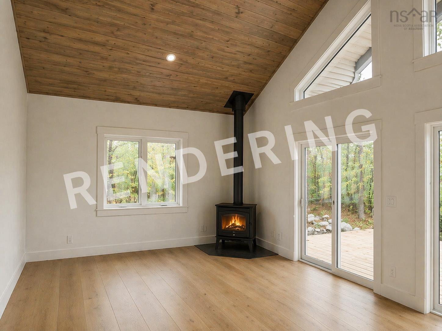 $599,999.00: 178 Tri Lake Drive, Labelle