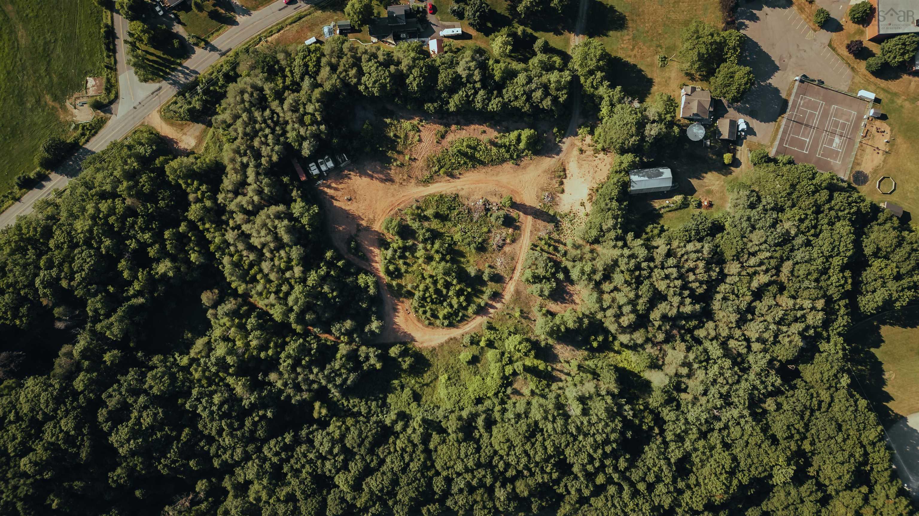 $2,800,000.00: Belcher Street, Port Williams