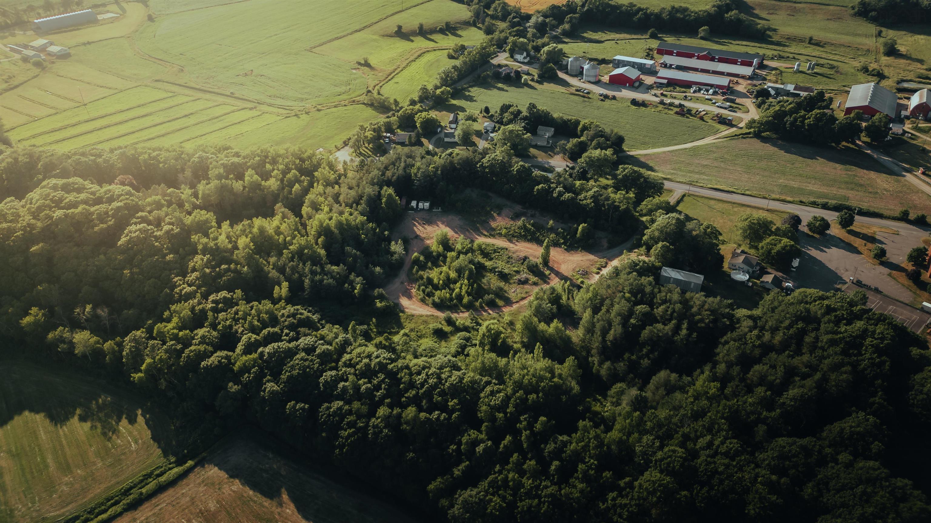 $2,800,000.00: Belcher Street, Port Williams