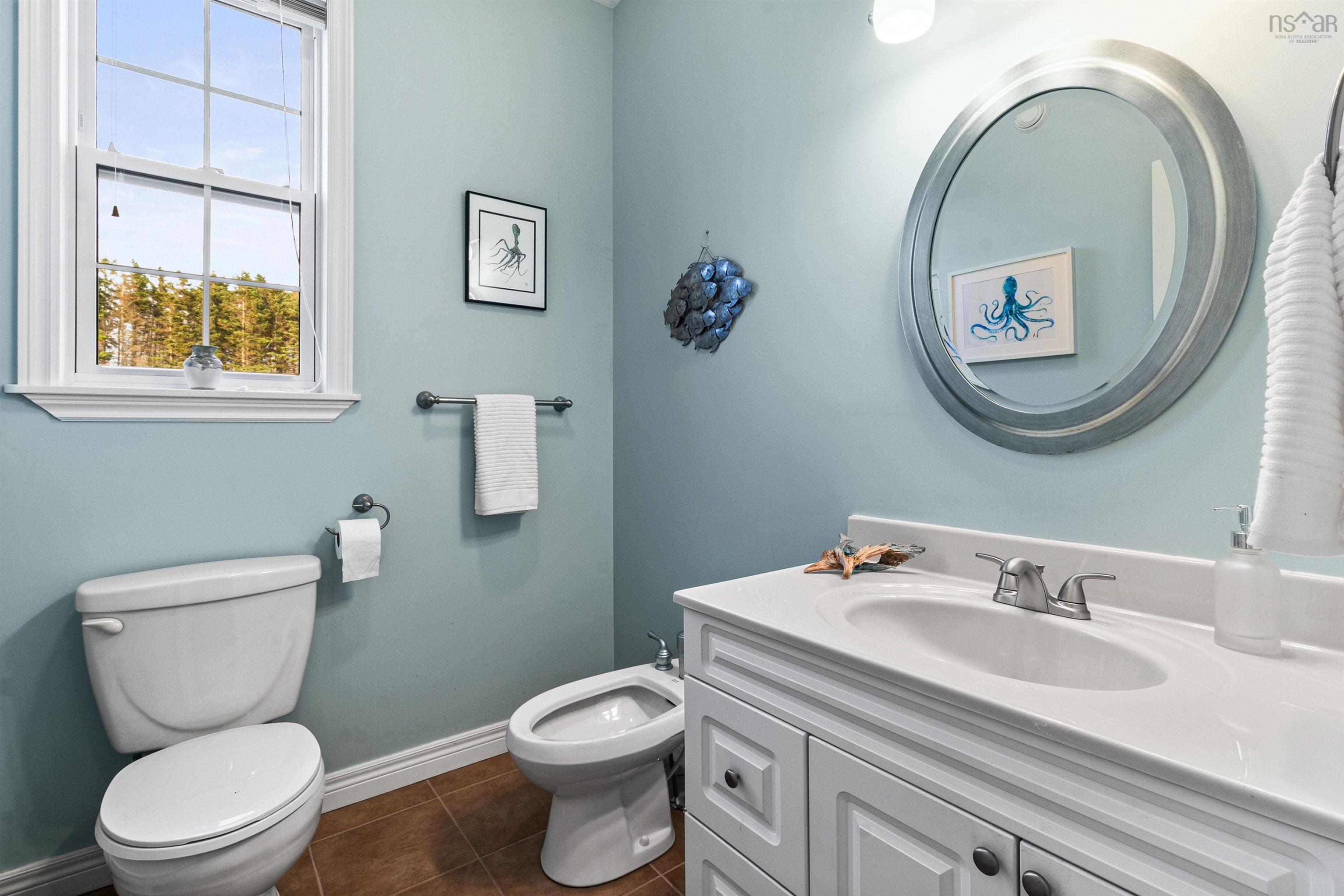 $1,195,000.00: 4516 Highway 245, Malignant Cove