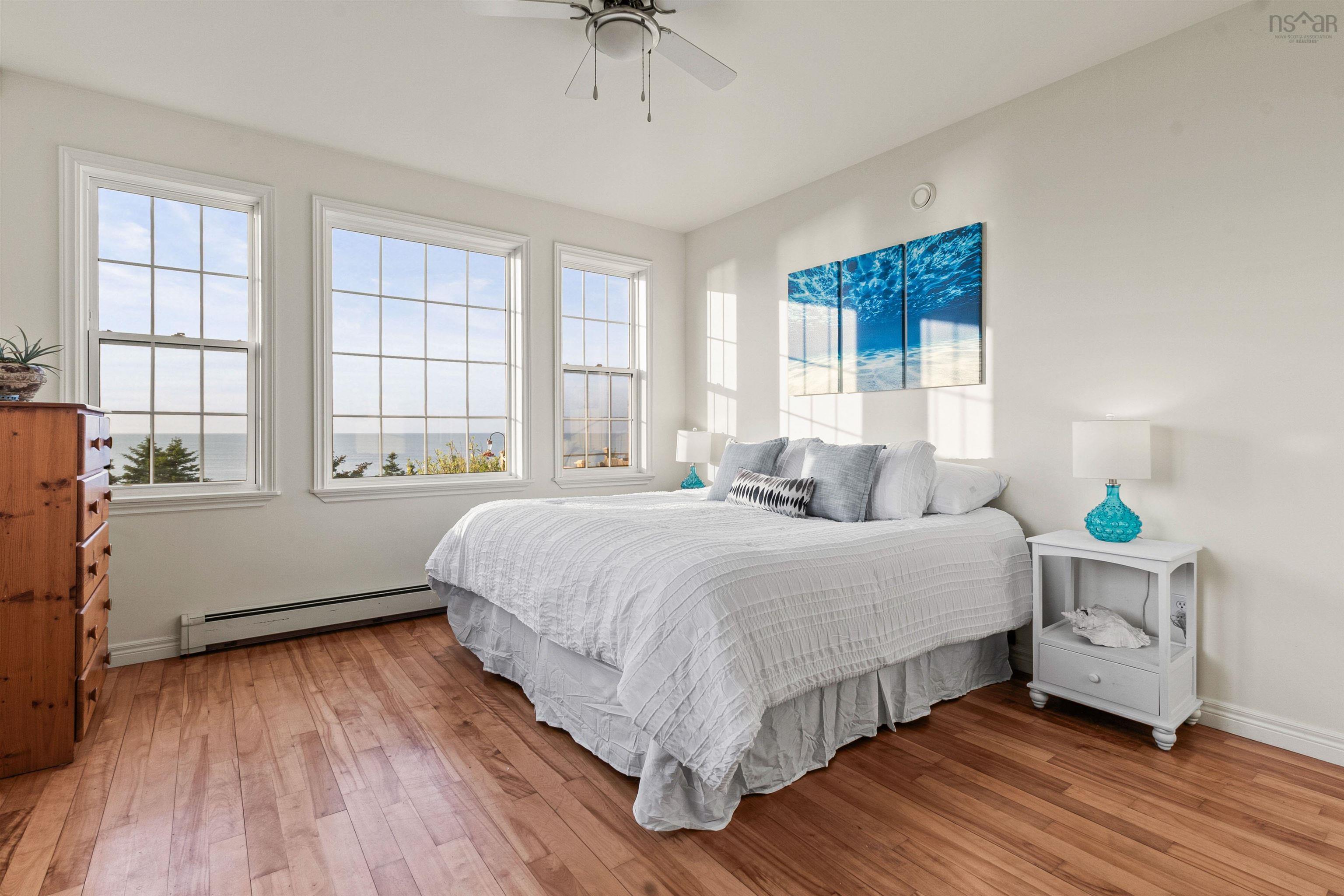 $1,195,000.00: 4516 Highway 245, Malignant Cove