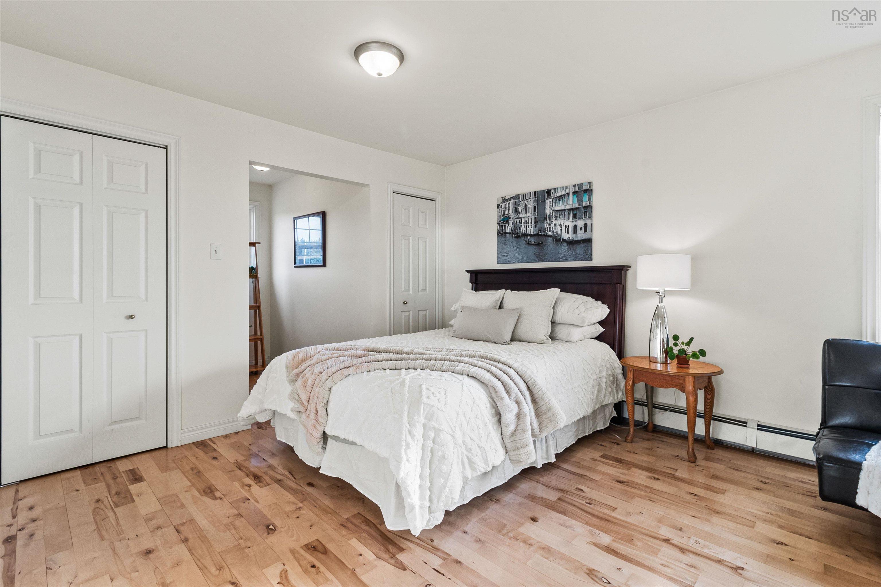 $1,195,000.00: 4516 Highway 245, Malignant Cove