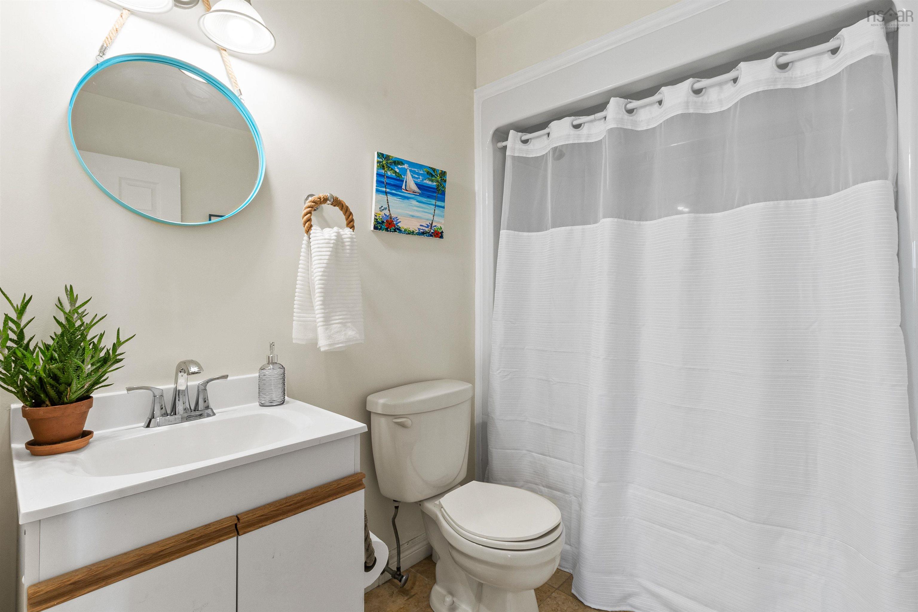 $1,195,000.00: 4516 Highway 245, Malignant Cove