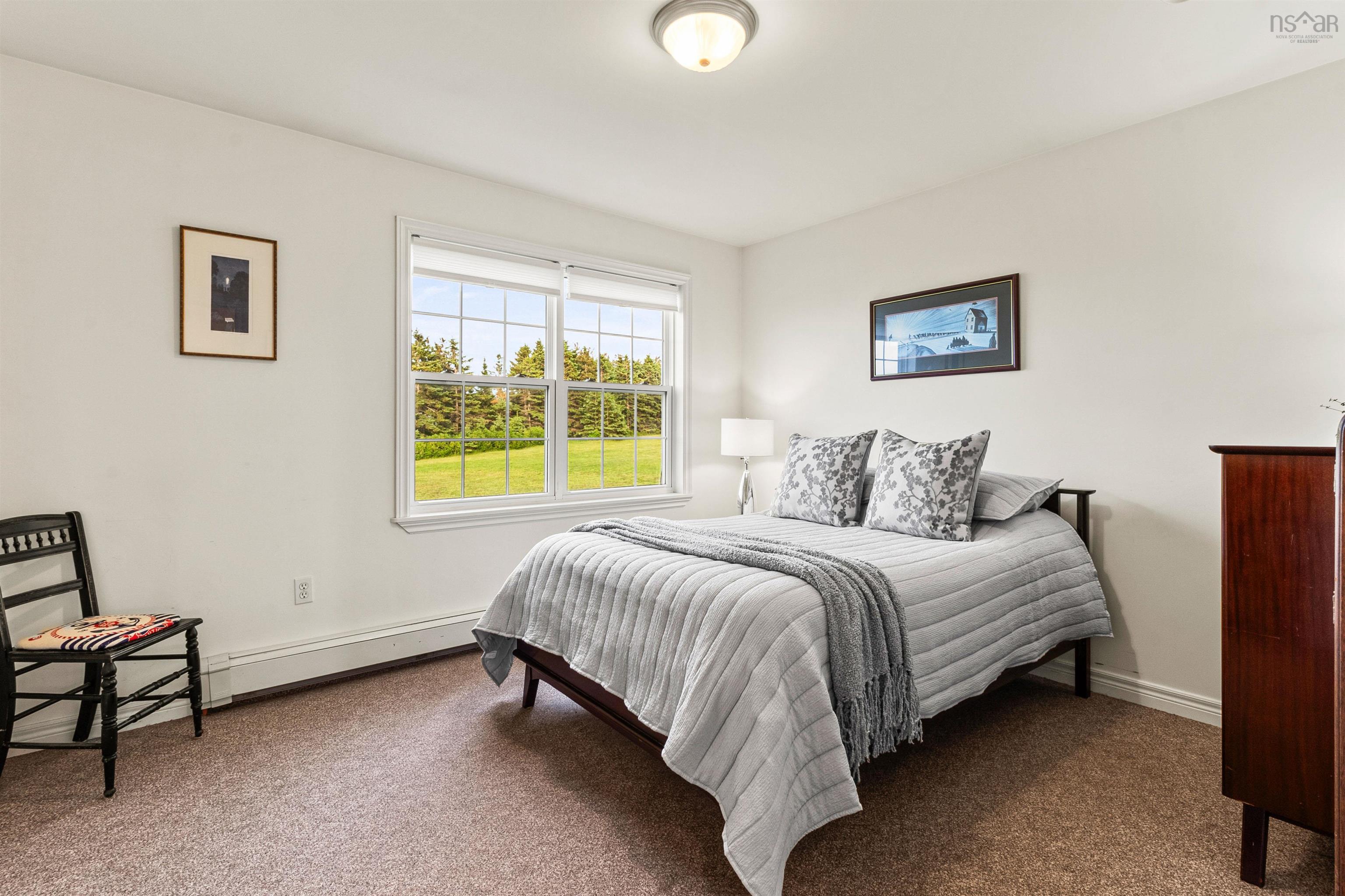 $1,195,000.00: 4516 Highway 245, Malignant Cove