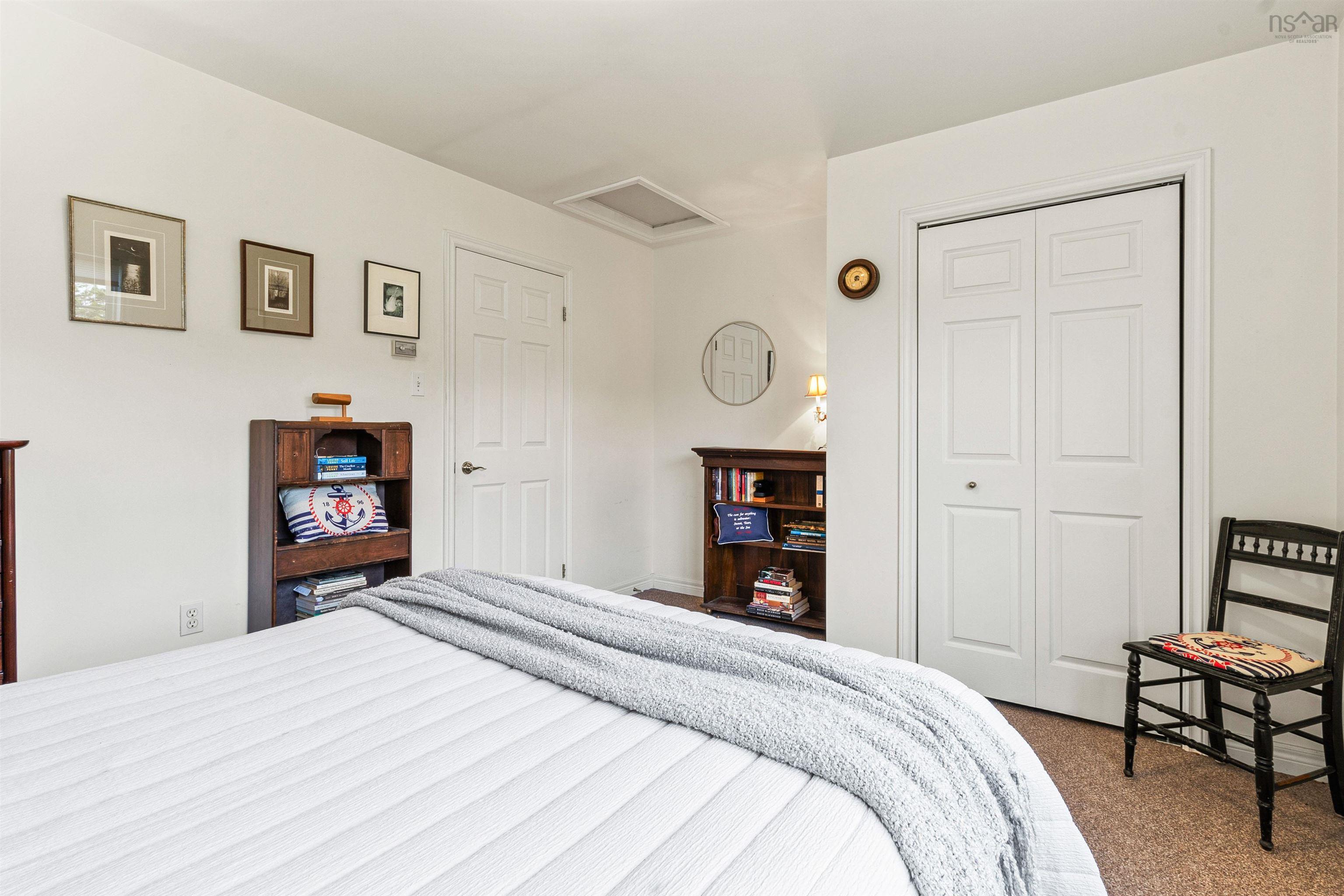 $1,195,000.00: 4516 Highway 245, Malignant Cove