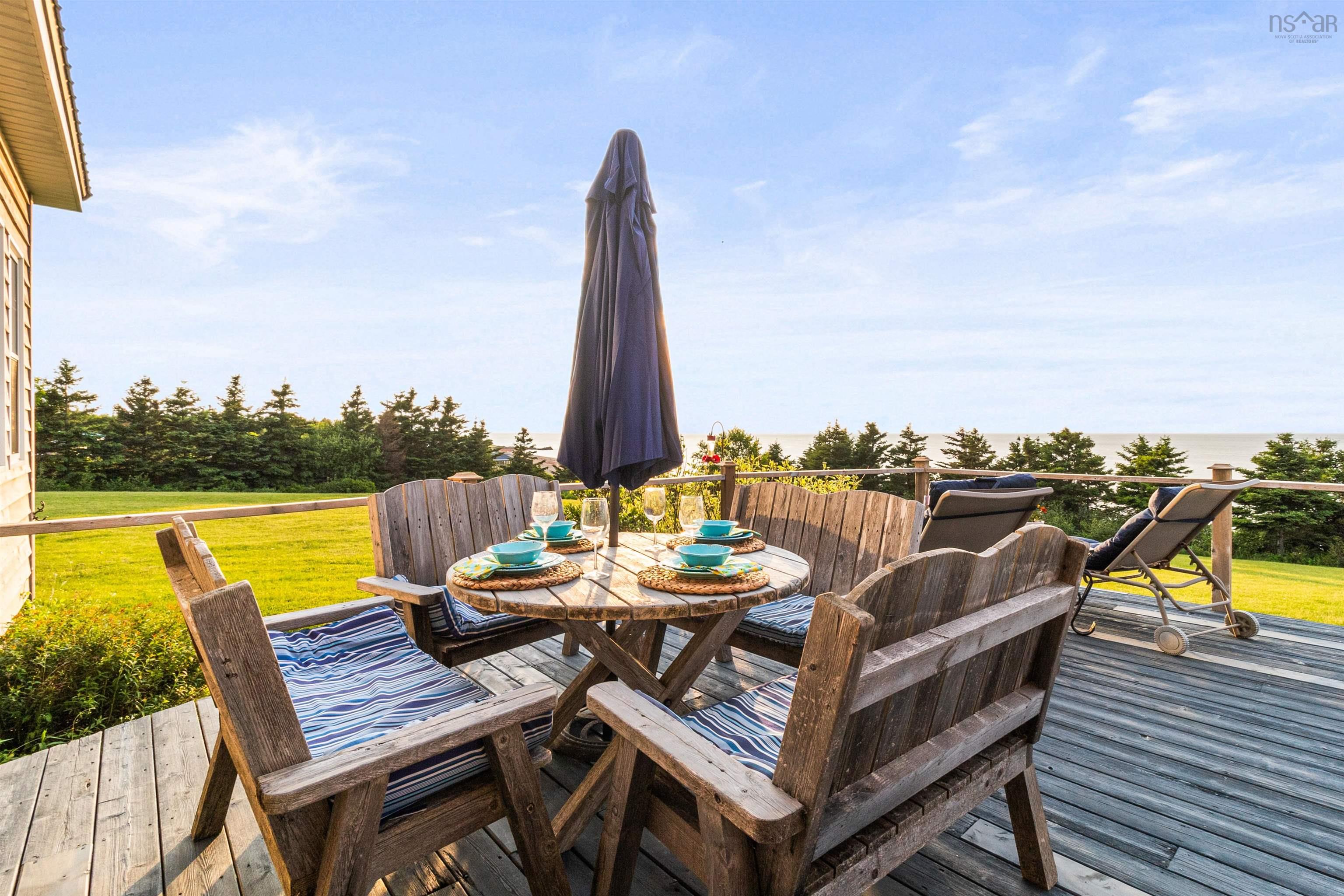 $1,195,000.00: 4516 Highway 245, Malignant Cove