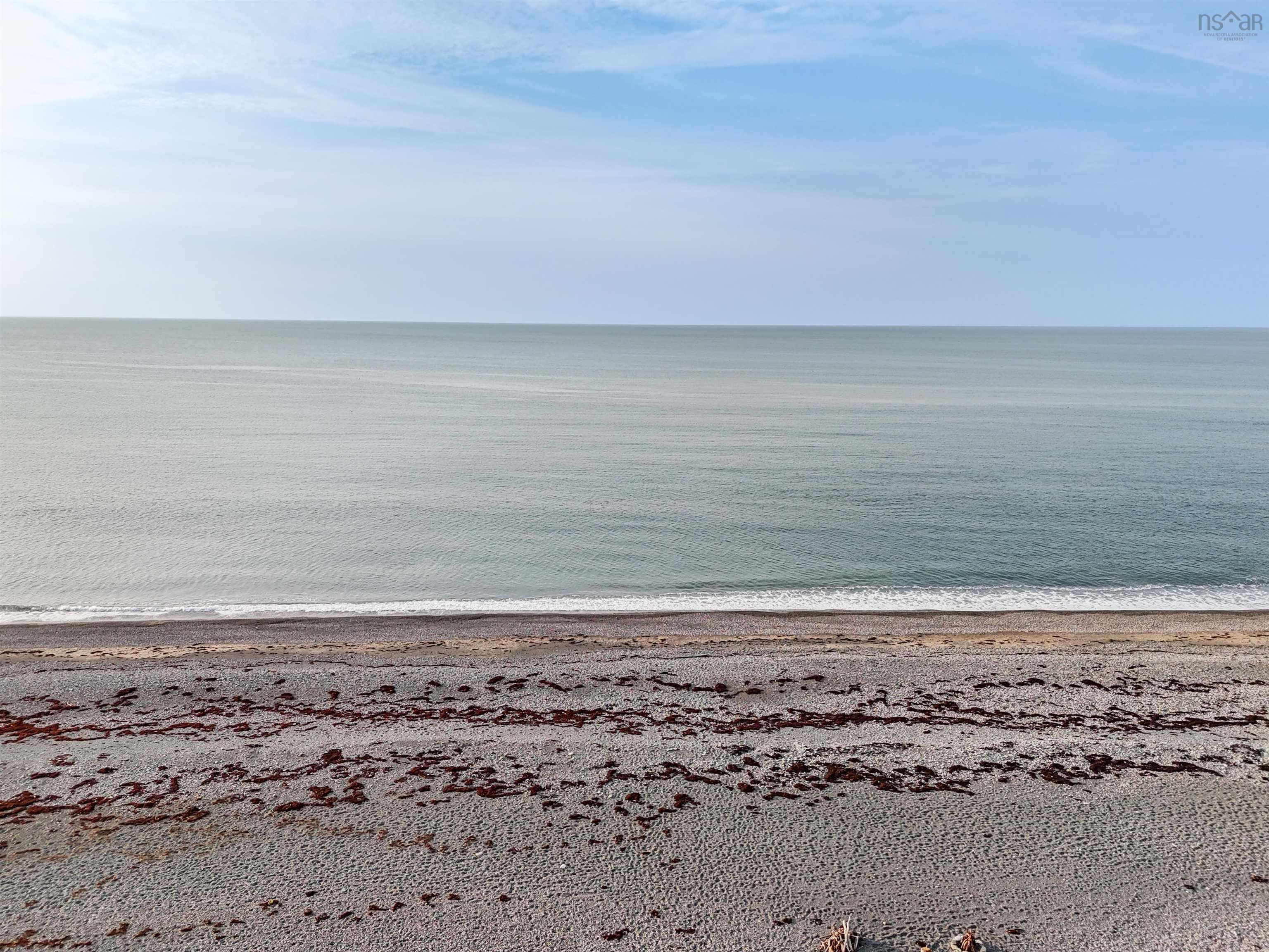 $1,195,000.00: 4516 Highway 245, Malignant Cove