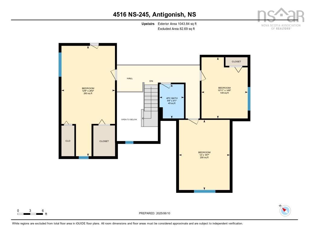 $1,195,000.00: 4516 Highway 245, Malignant Cove