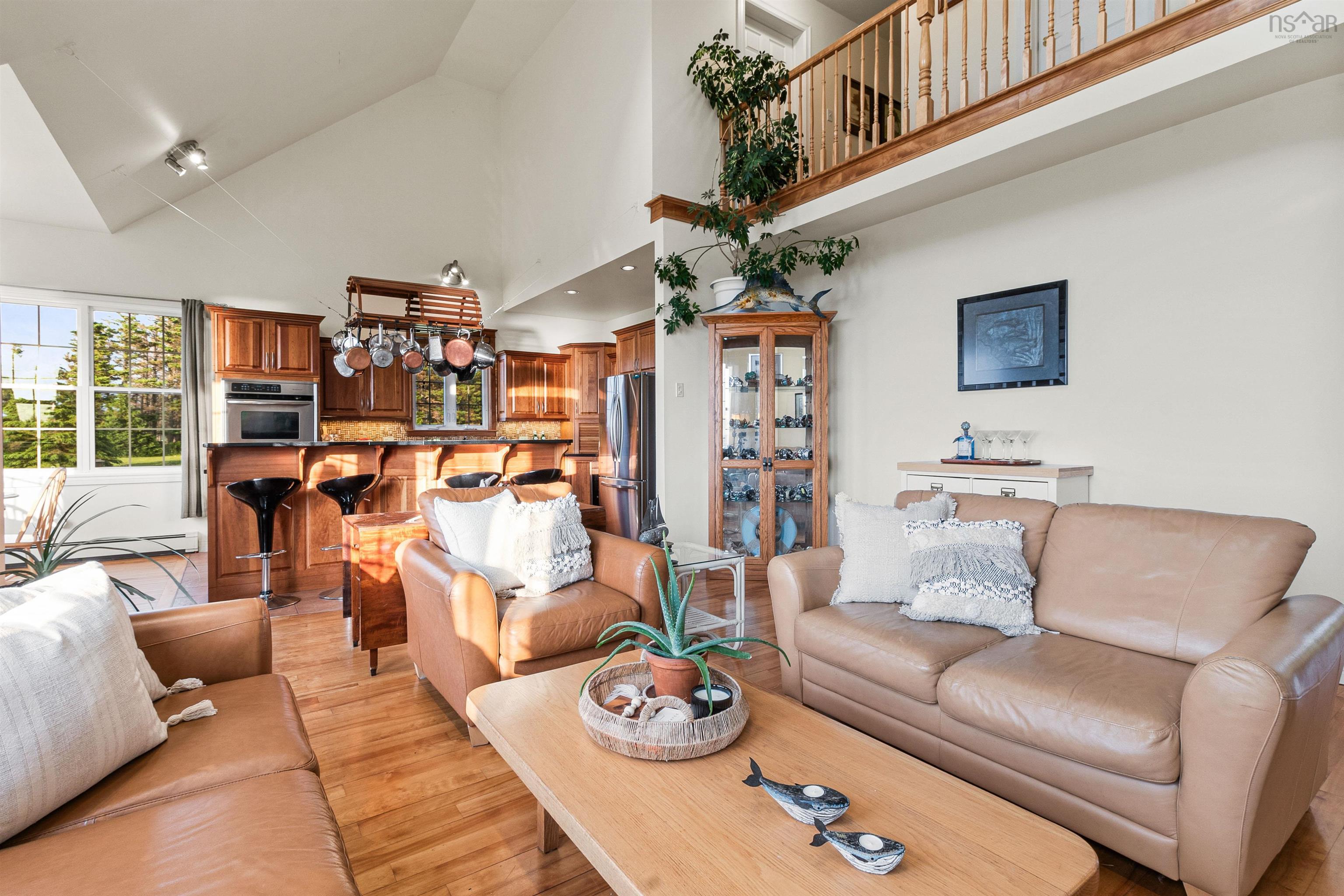 $1,195,000.00: 4516 Highway 245, Malignant Cove