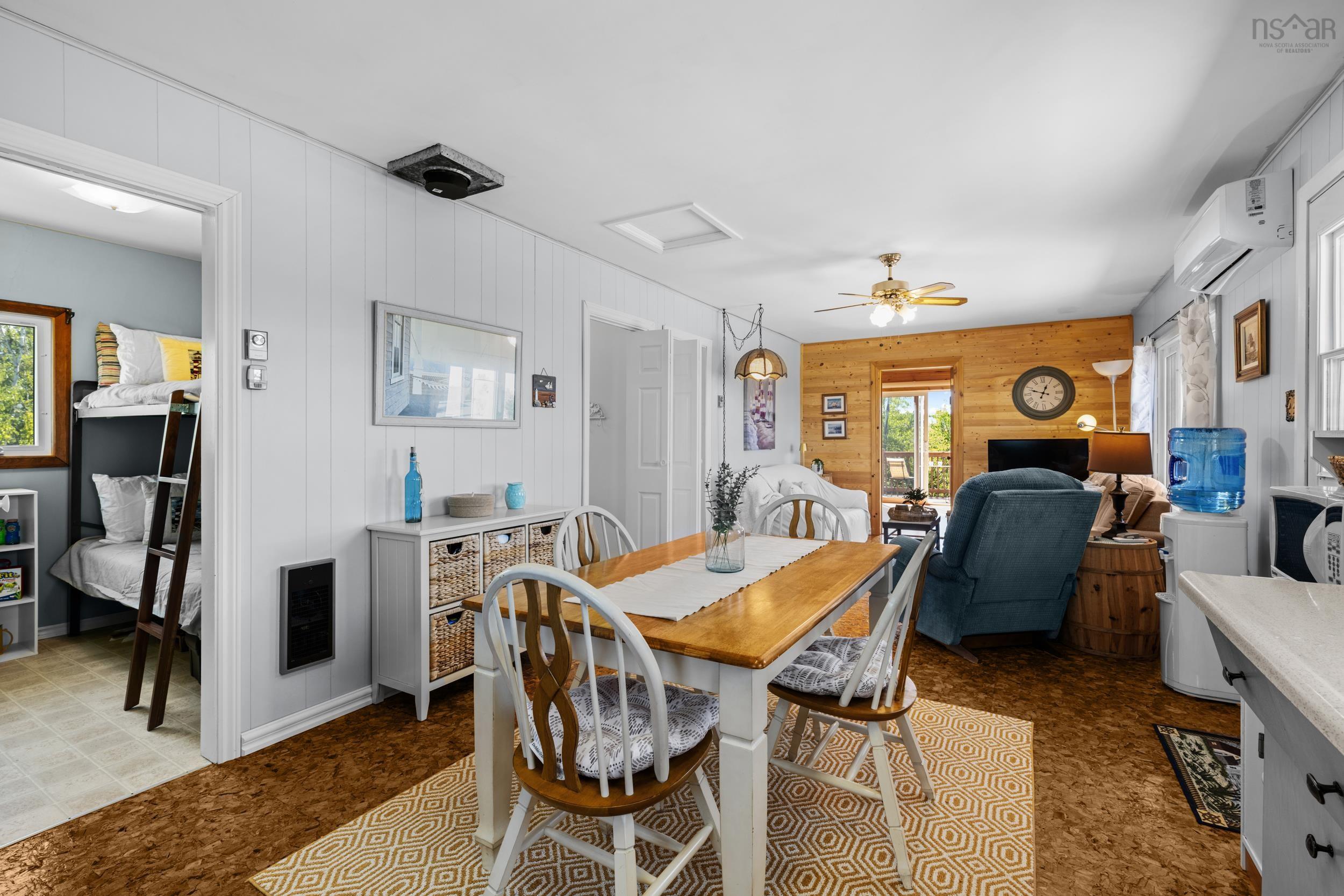 $399,900.00: 20 MacKnight Lane, Seafoam