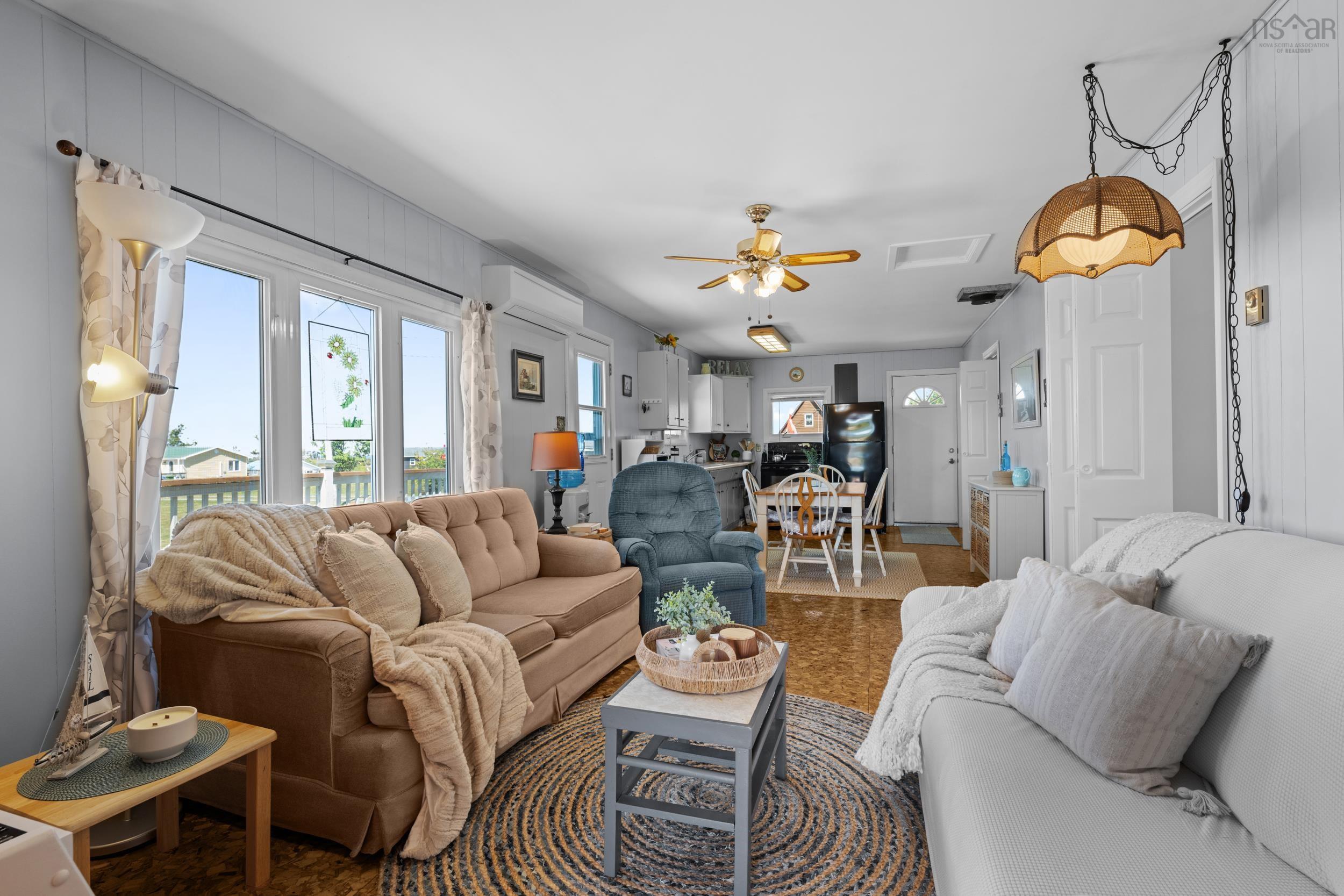 $399,900.00: 20 MacKnight Lane, Seafoam