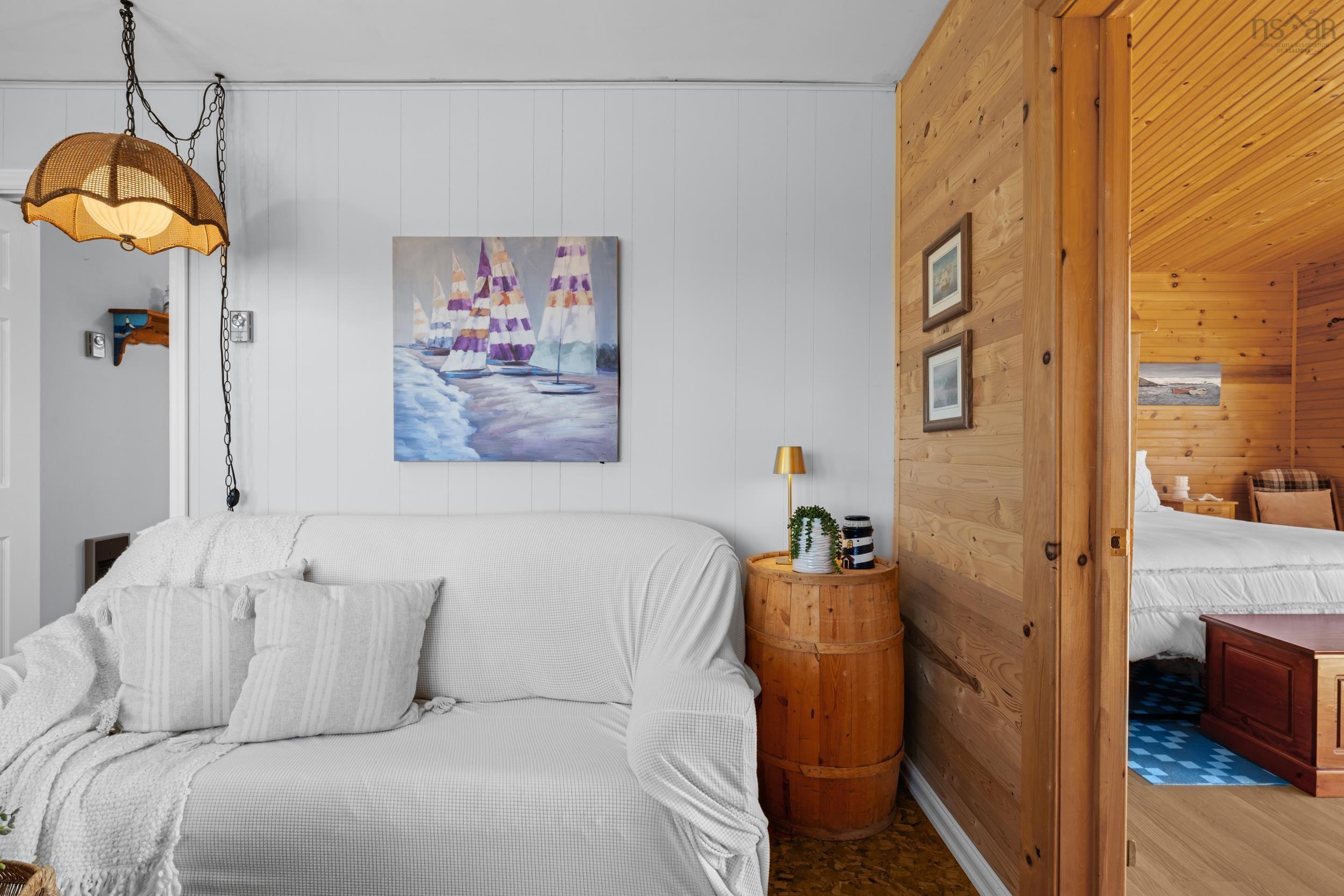 $399,900.00: 20 MacKnight Lane, Seafoam