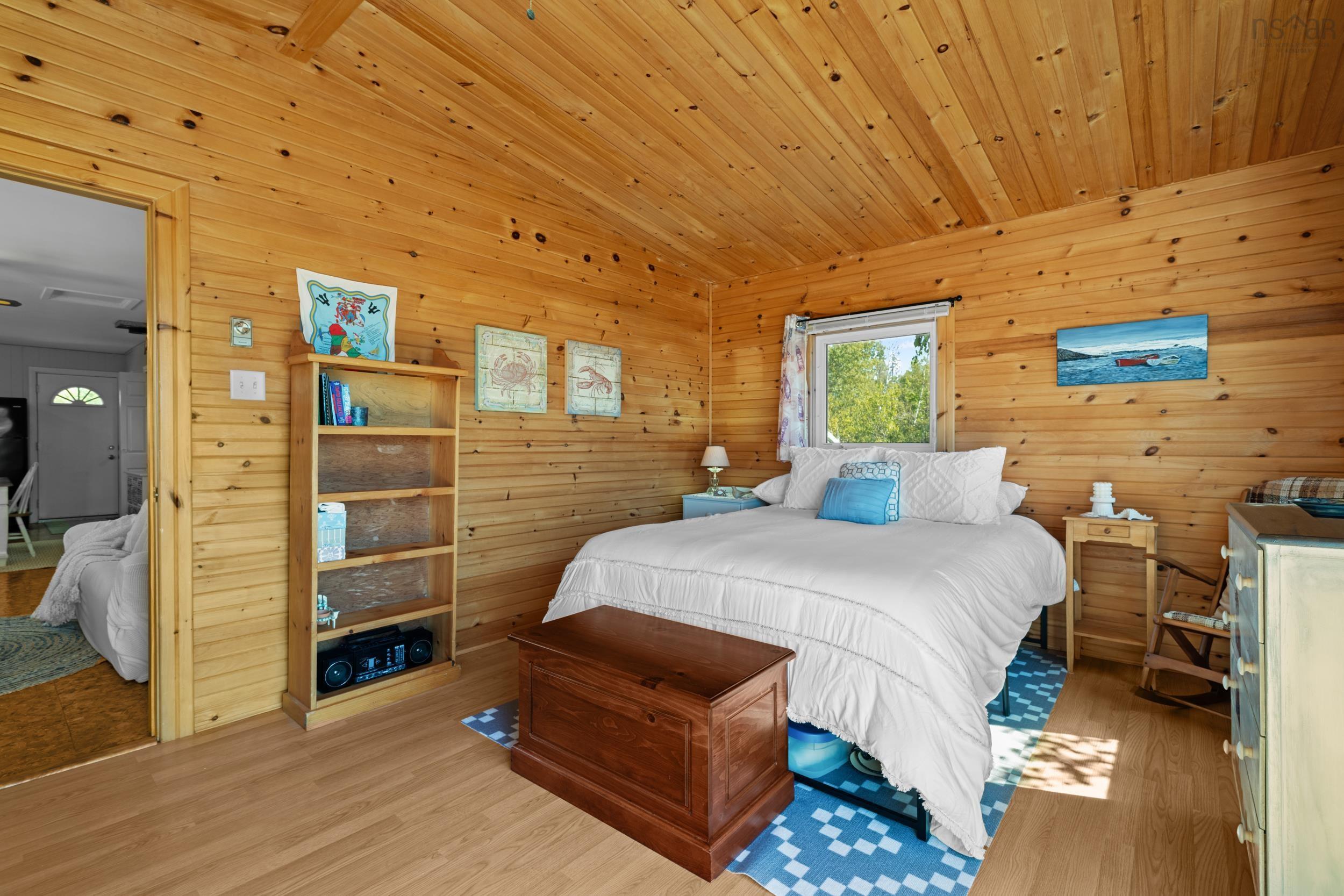 $399,900.00: 20 MacKnight Lane, Seafoam