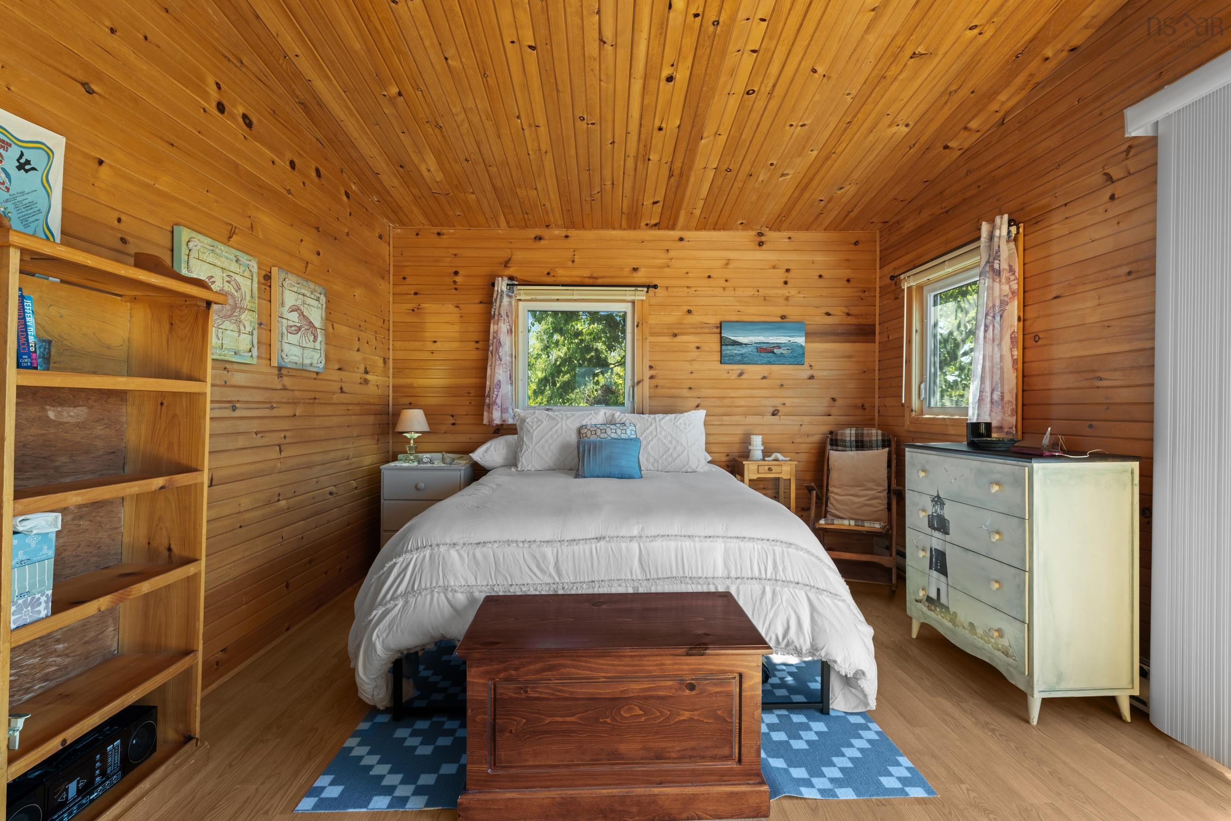 $399,900.00: 20 MacKnight Lane, Seafoam