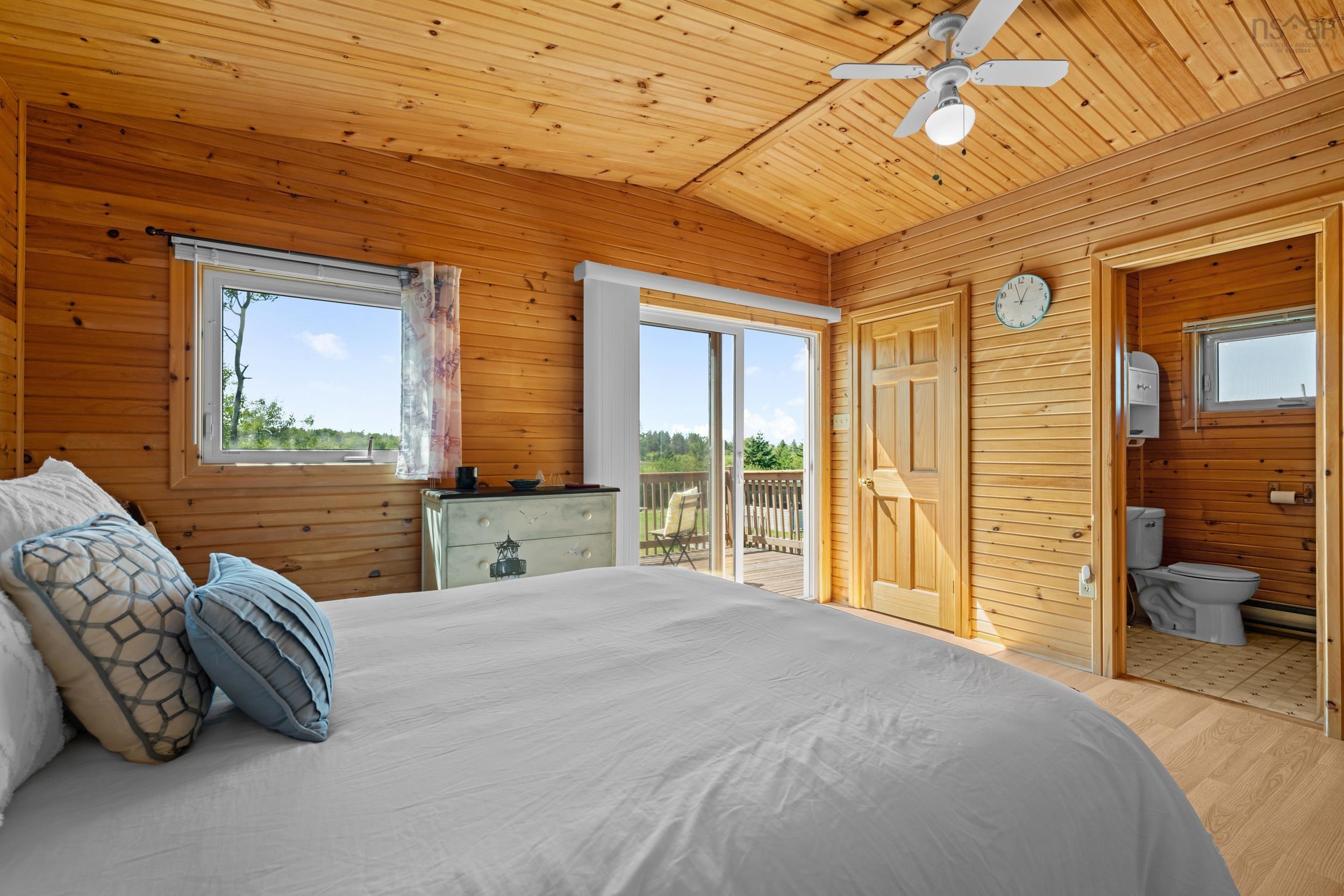 $399,900.00: 20 MacKnight Lane, Seafoam