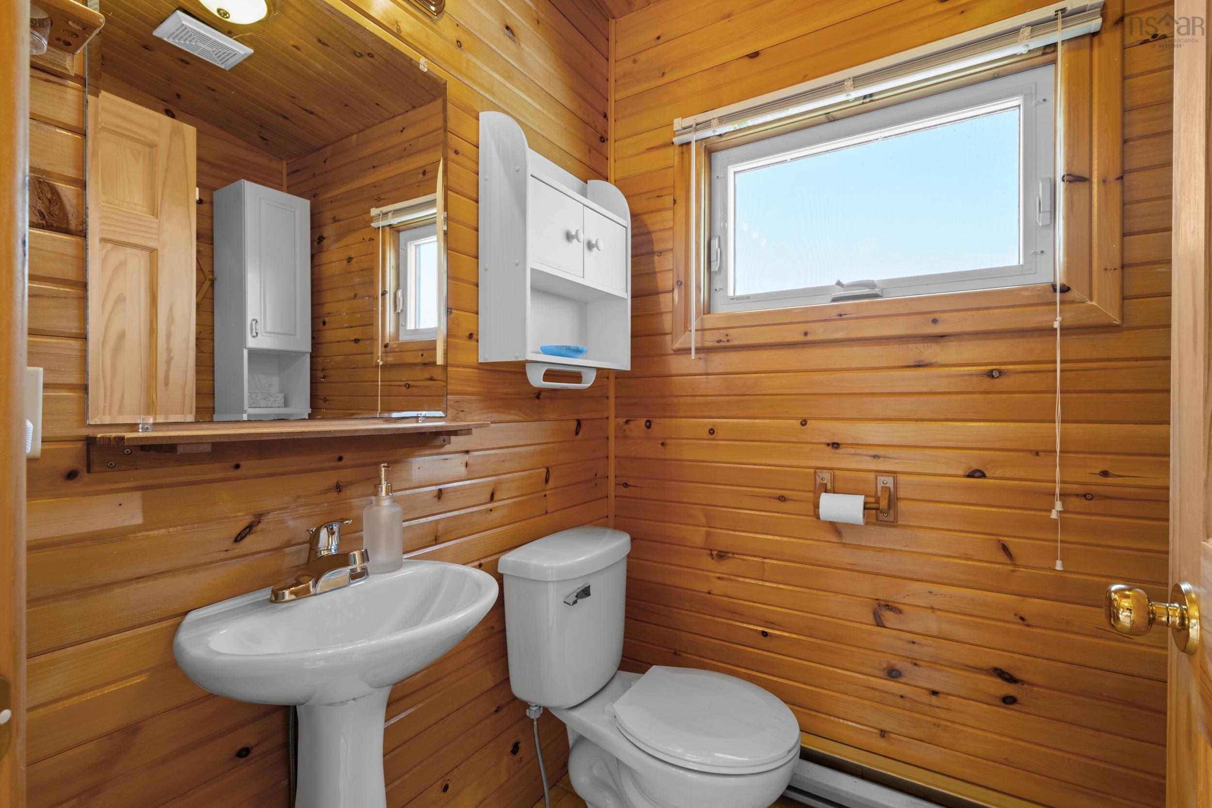 $399,900.00: 20 MacKnight Lane, Seafoam