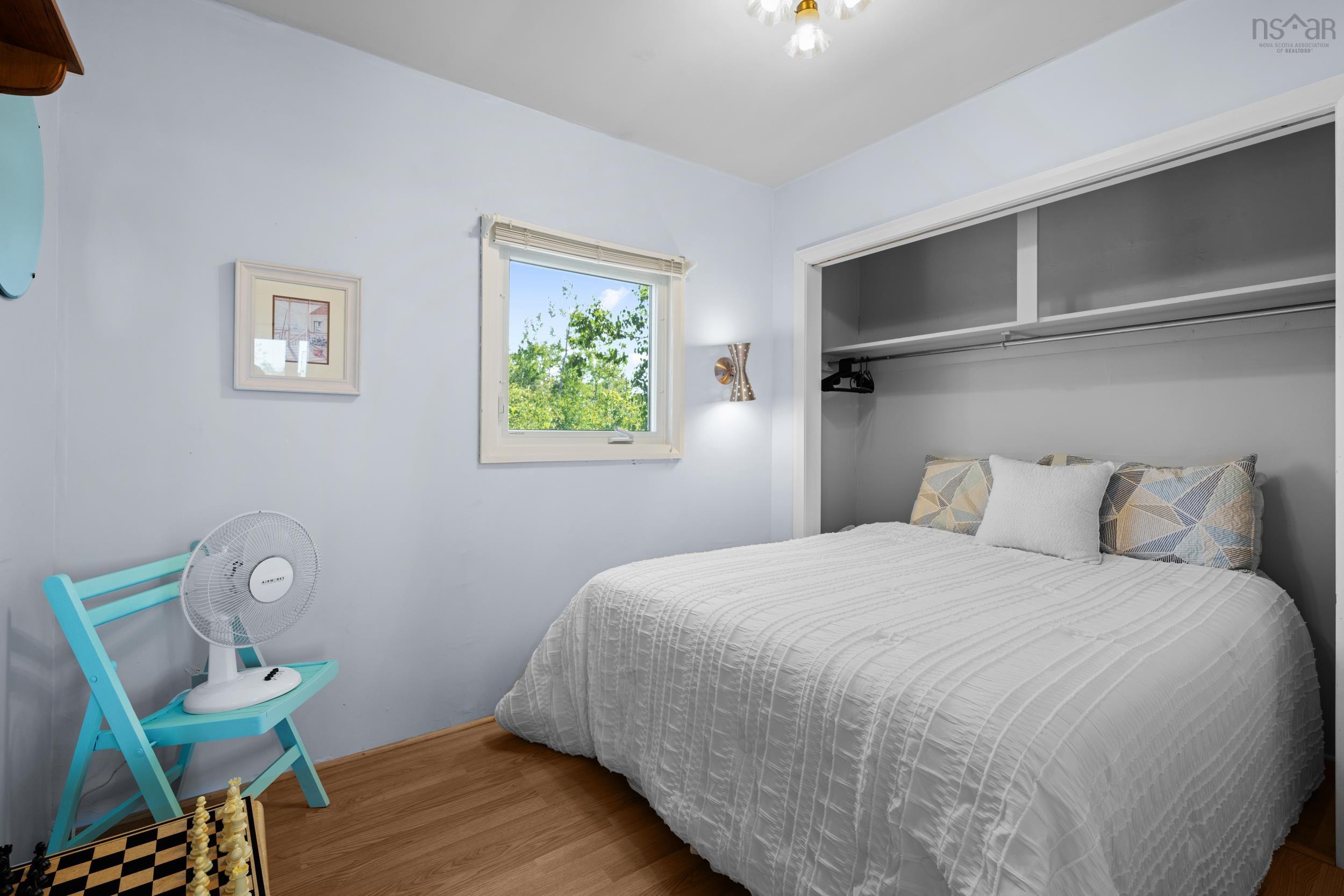 $399,900.00: 20 MacKnight Lane, Seafoam