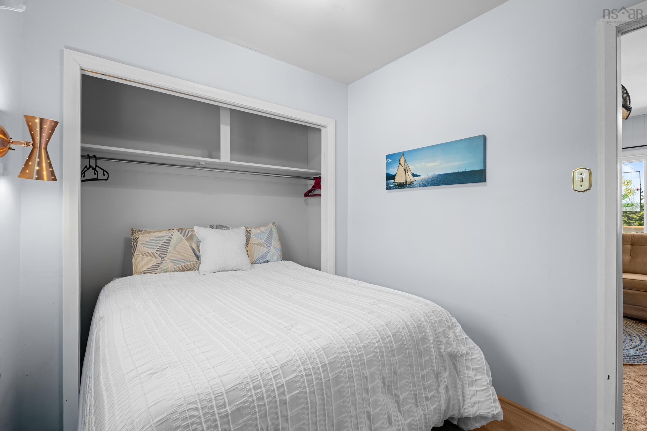 $399,900.00: 20 MacKnight Lane, Seafoam