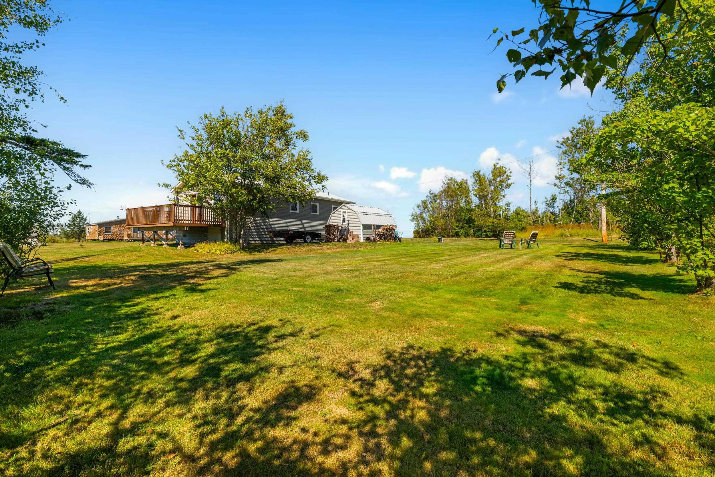 $399,900.00: 20 MacKnight Lane, Seafoam