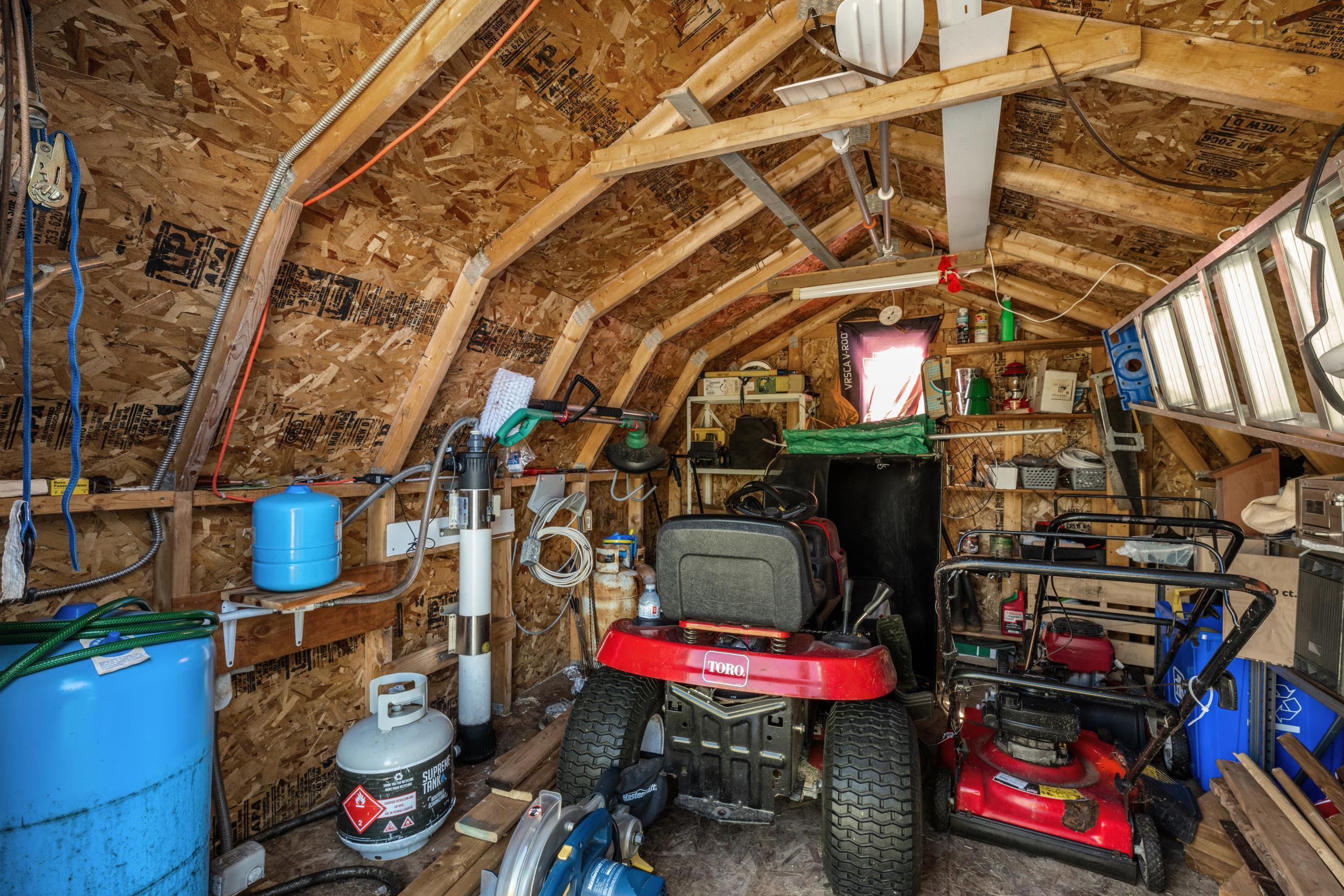 $399,900.00: 20 MacKnight Lane, Seafoam