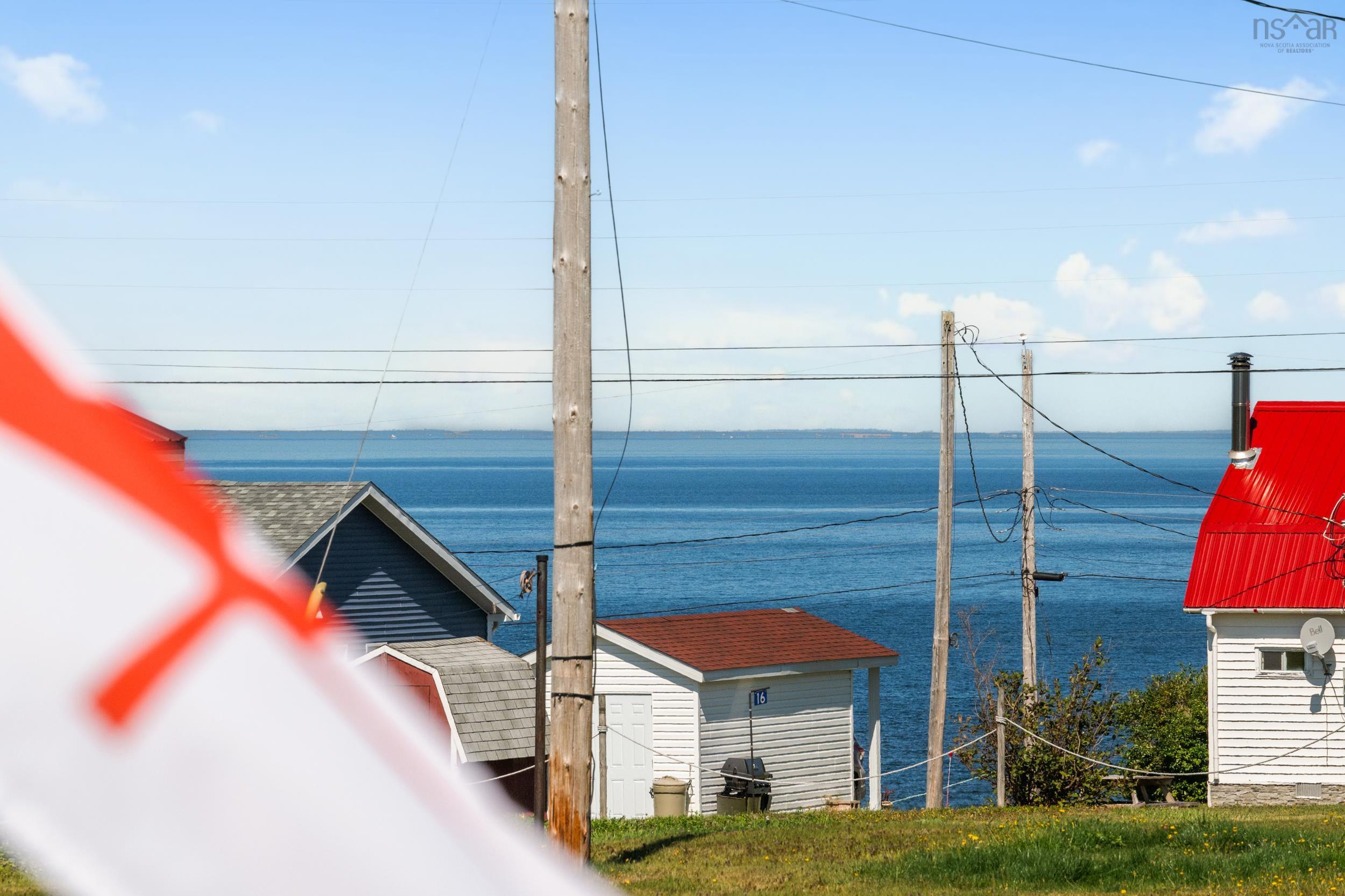 $399,900.00: 20 MacKnight Lane, Seafoam