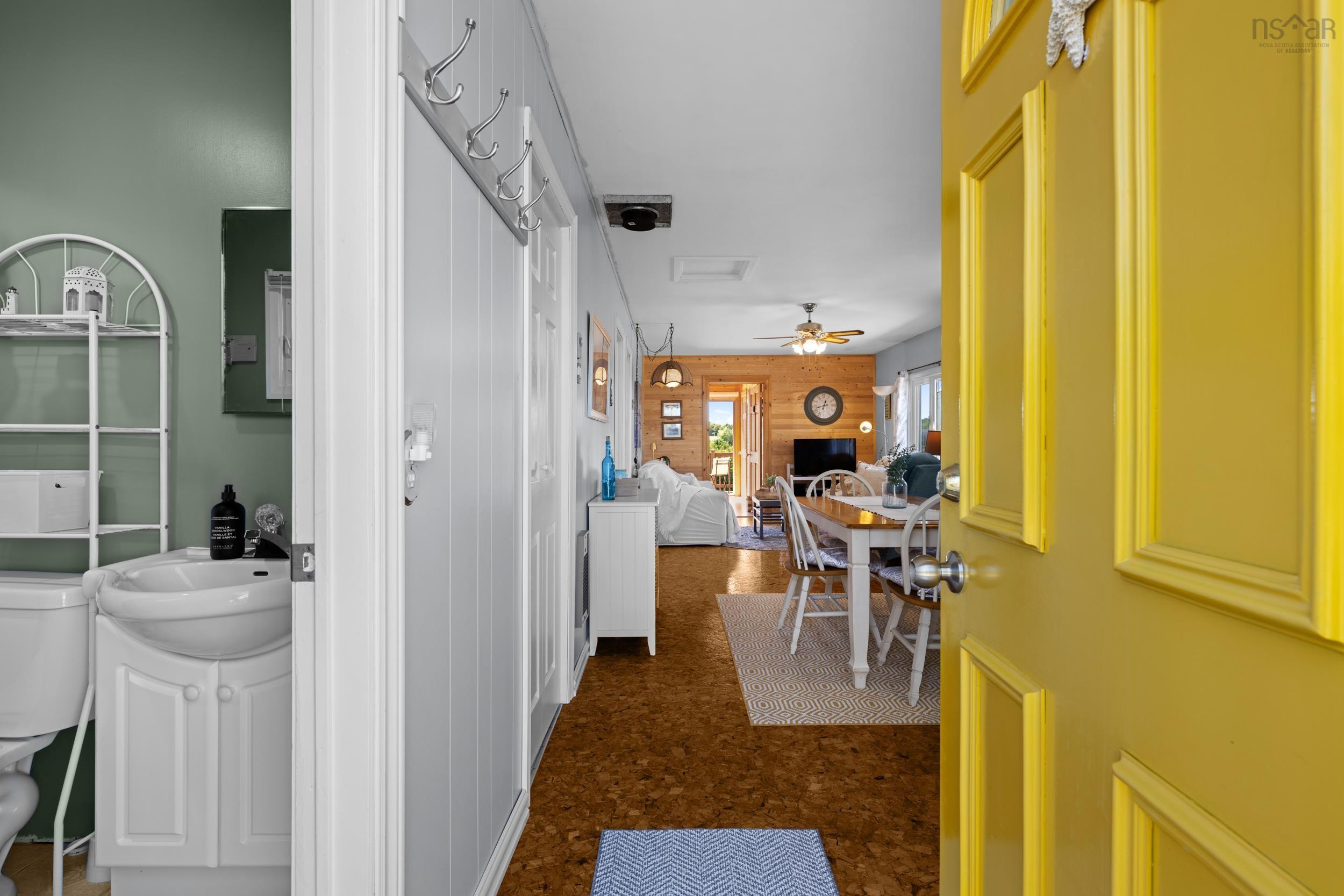 $399,900.00: 20 MacKnight Lane, Seafoam