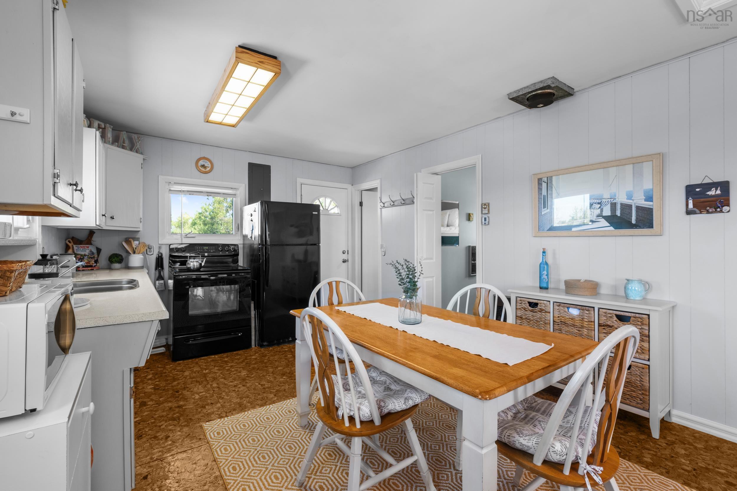 $399,900.00: 20 MacKnight Lane, Seafoam