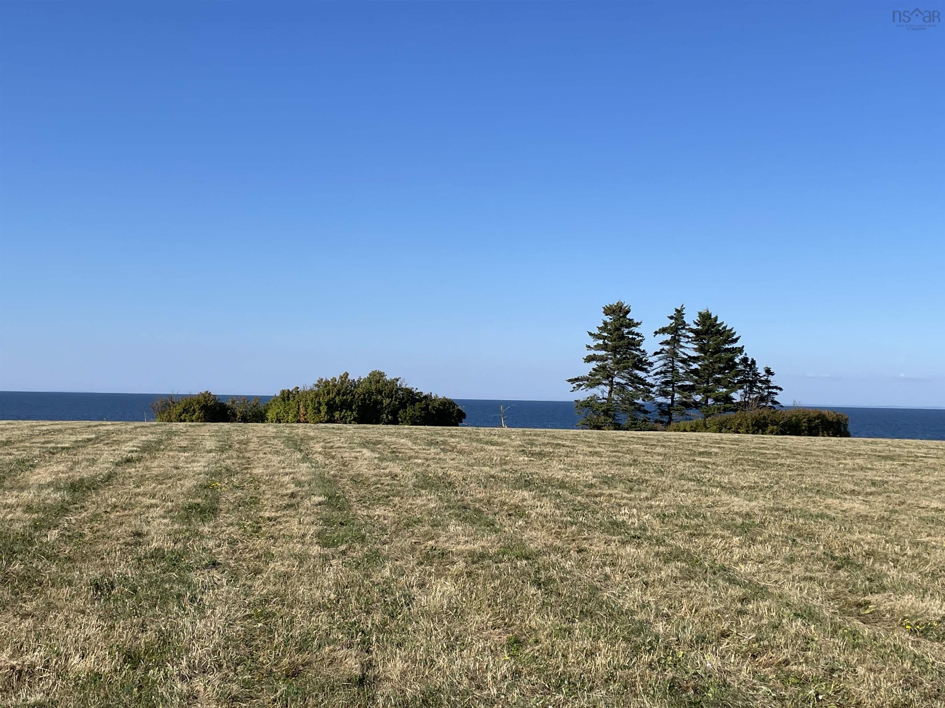 $275,000.00: 21-8 Beach Chair Lane, Pugwash