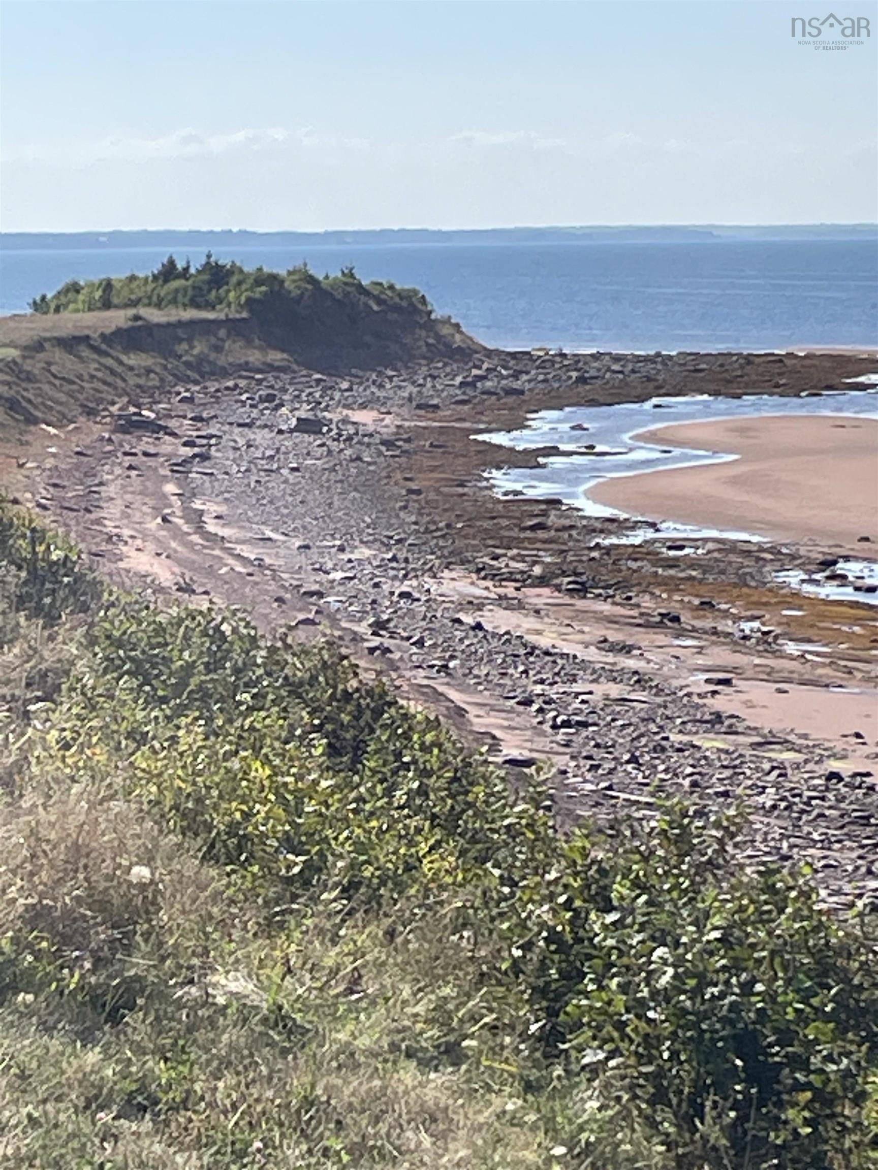 $275,000.00: 21-8 Beach Chair Lane, Pugwash