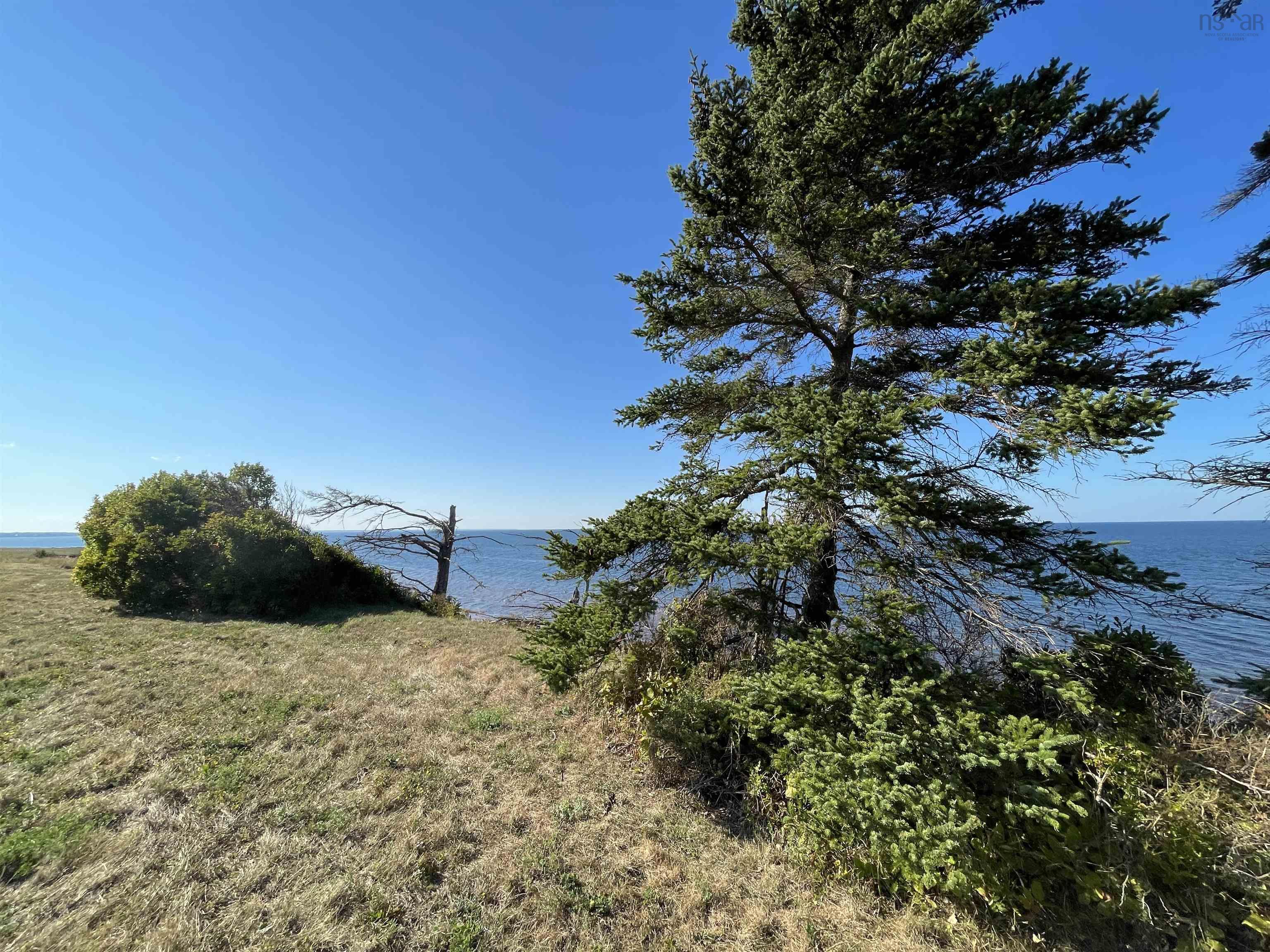 $275,000.00: 21-8 Beach Chair Lane, Pugwash